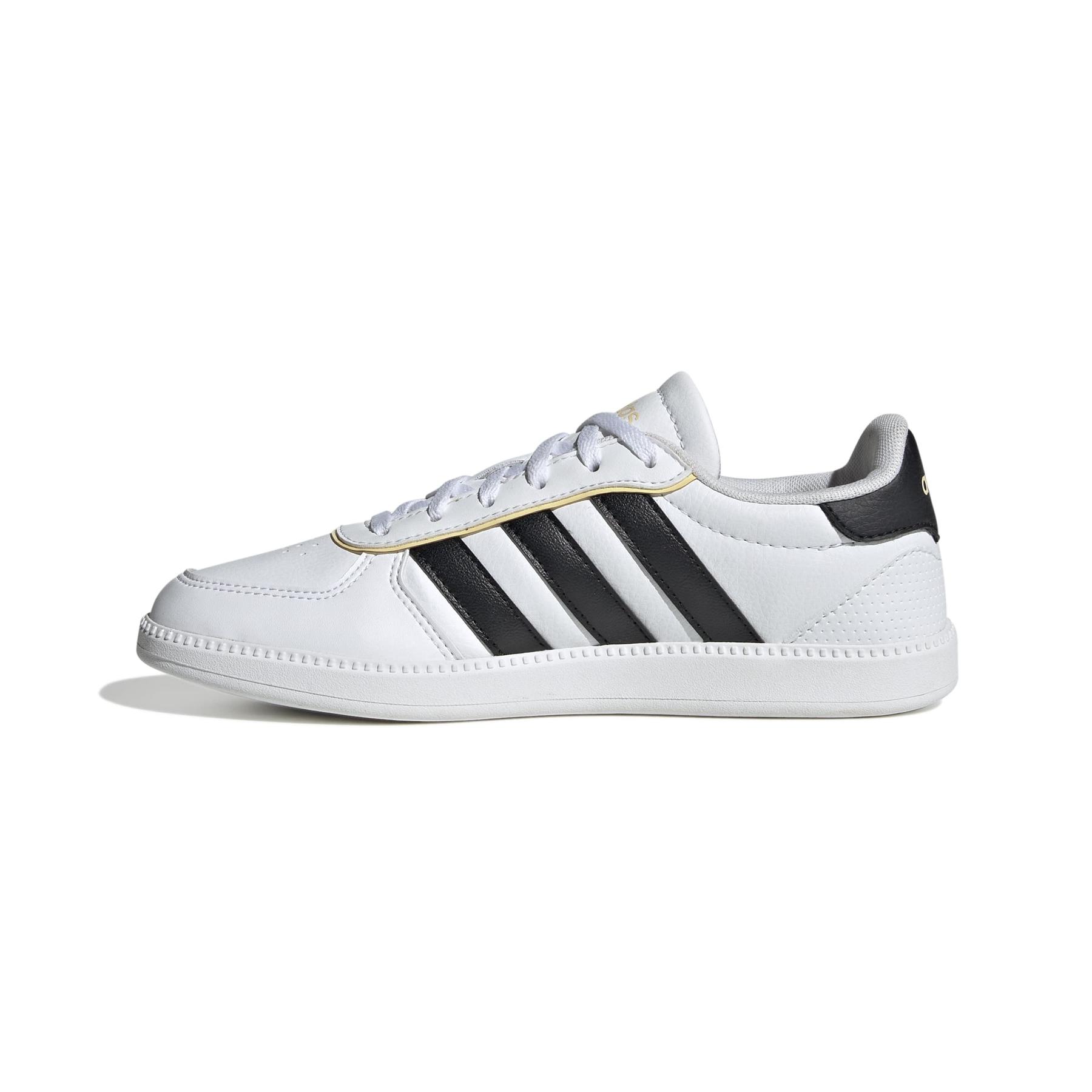product/a/d/adidas_jq3056_5_footwear_photography_side_medial_center_view_white.jpg
