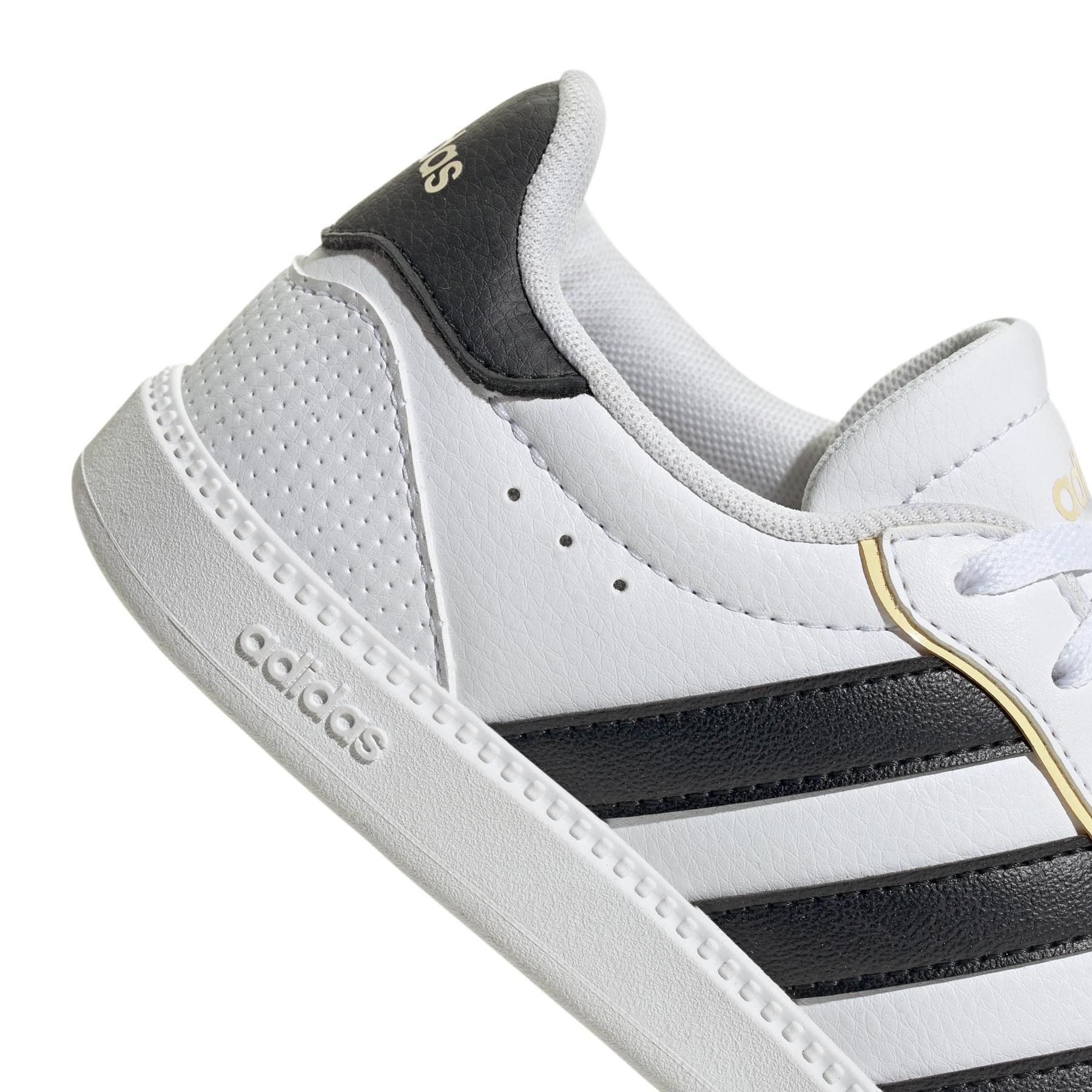 product/a/d/adidas_jq3056_8_footwear_photography_detail_view_1_white.jpg