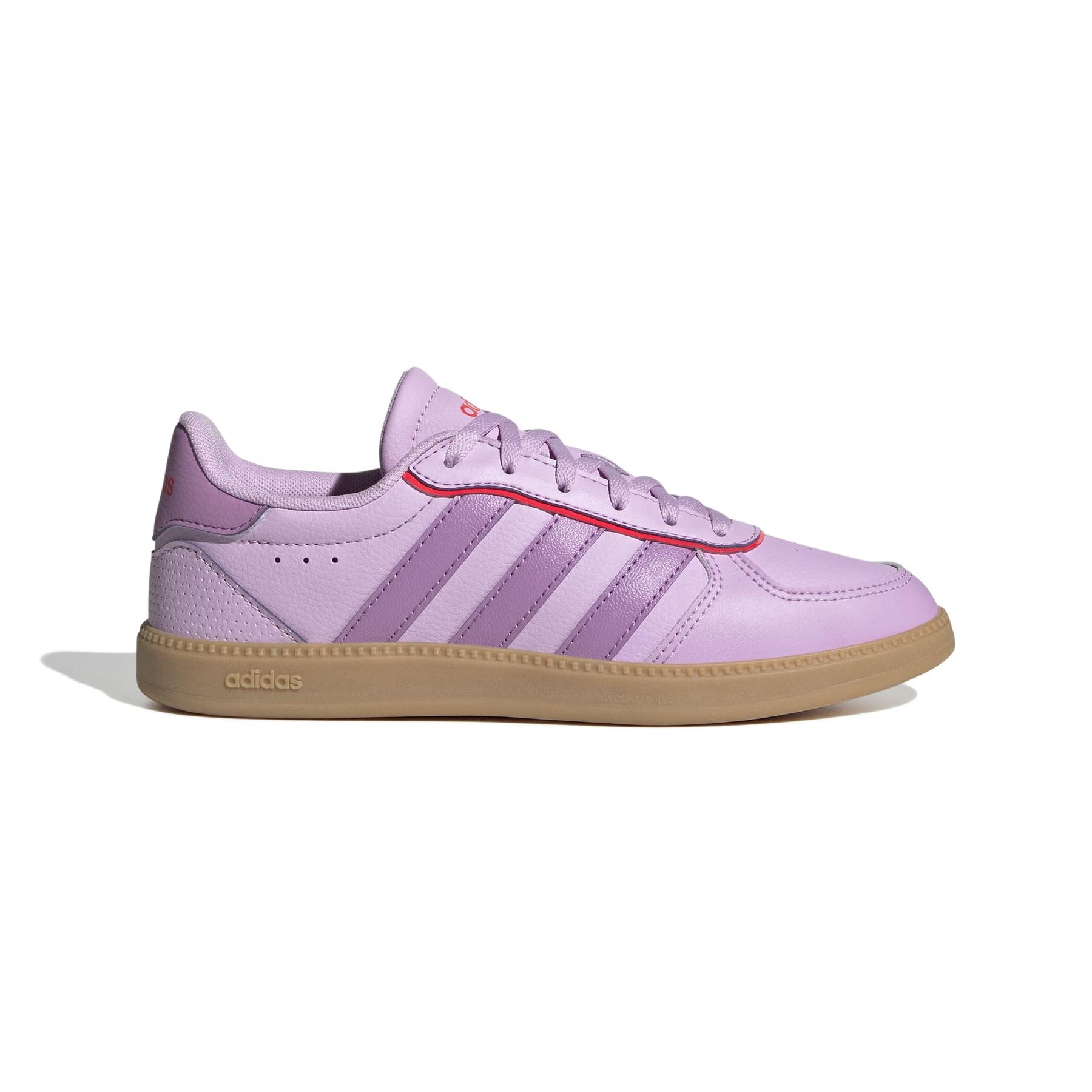 product/a/d/adidas_jq3057_1_footwear_photography_side_lateral_center_view_white.jpg