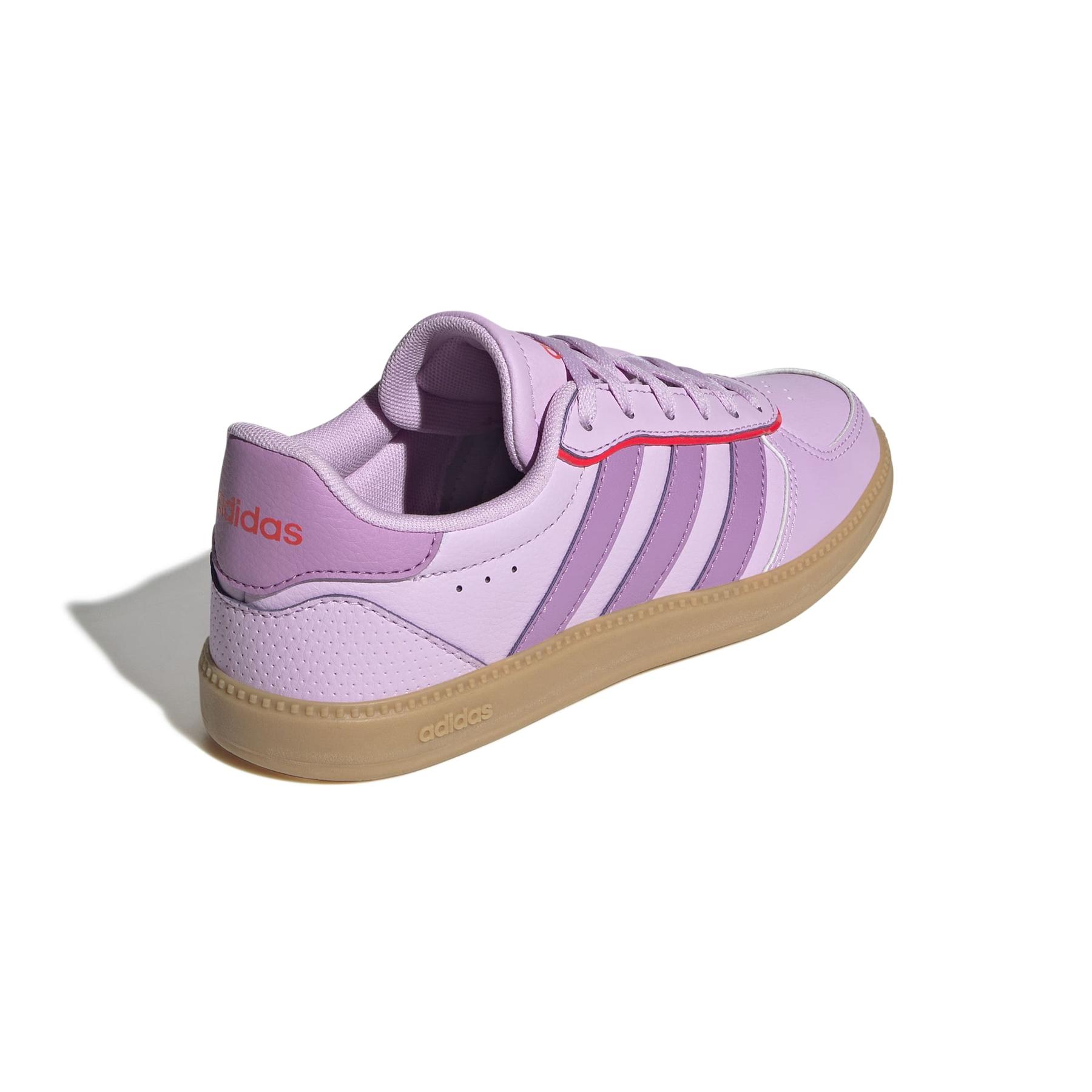 product/a/d/adidas_jq3057_7_footwear_photography_back_lateral_top_view_white.jpg