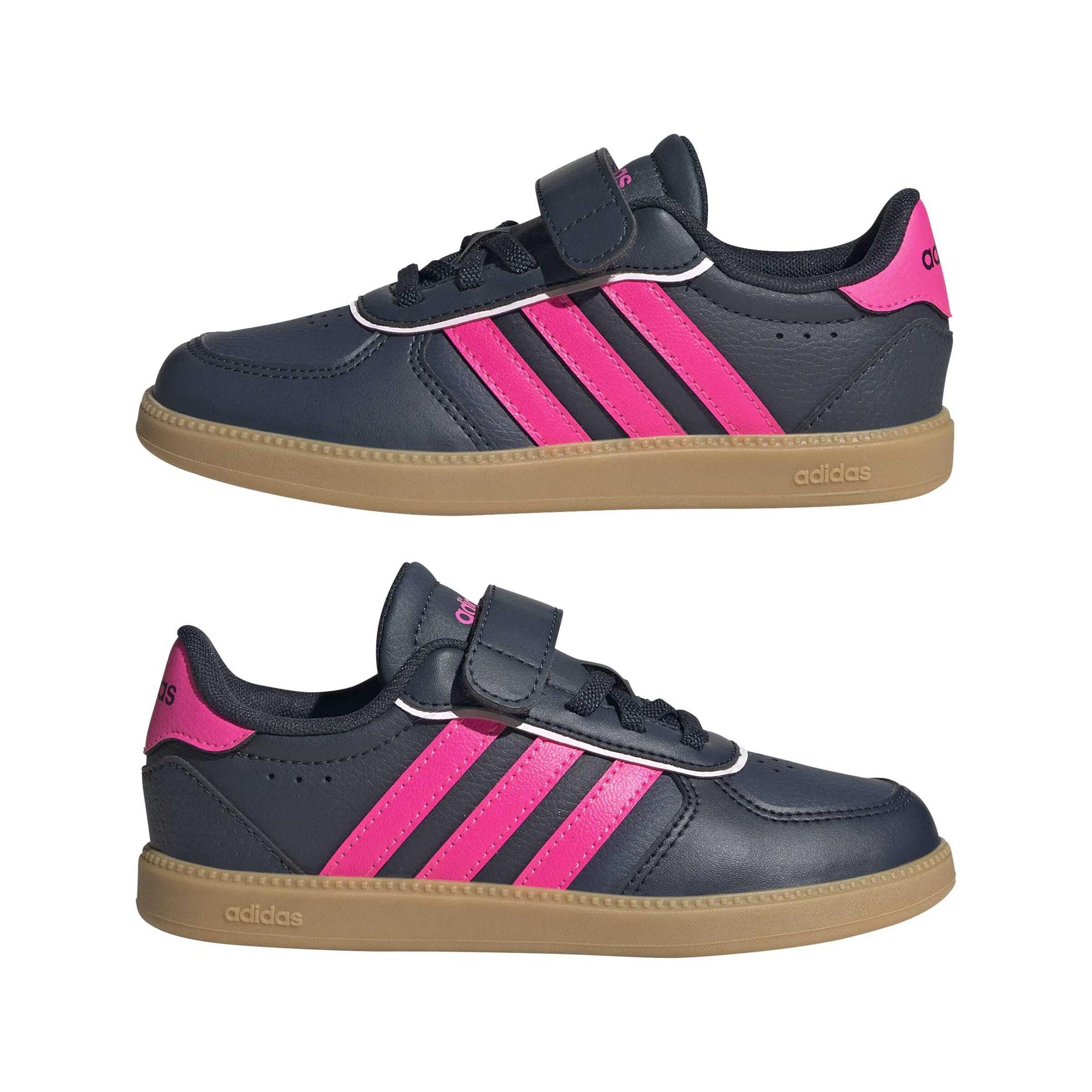product/a/d/adidas_jq3060_10_footwear_photography_mirrored_pair_view_white.jpg