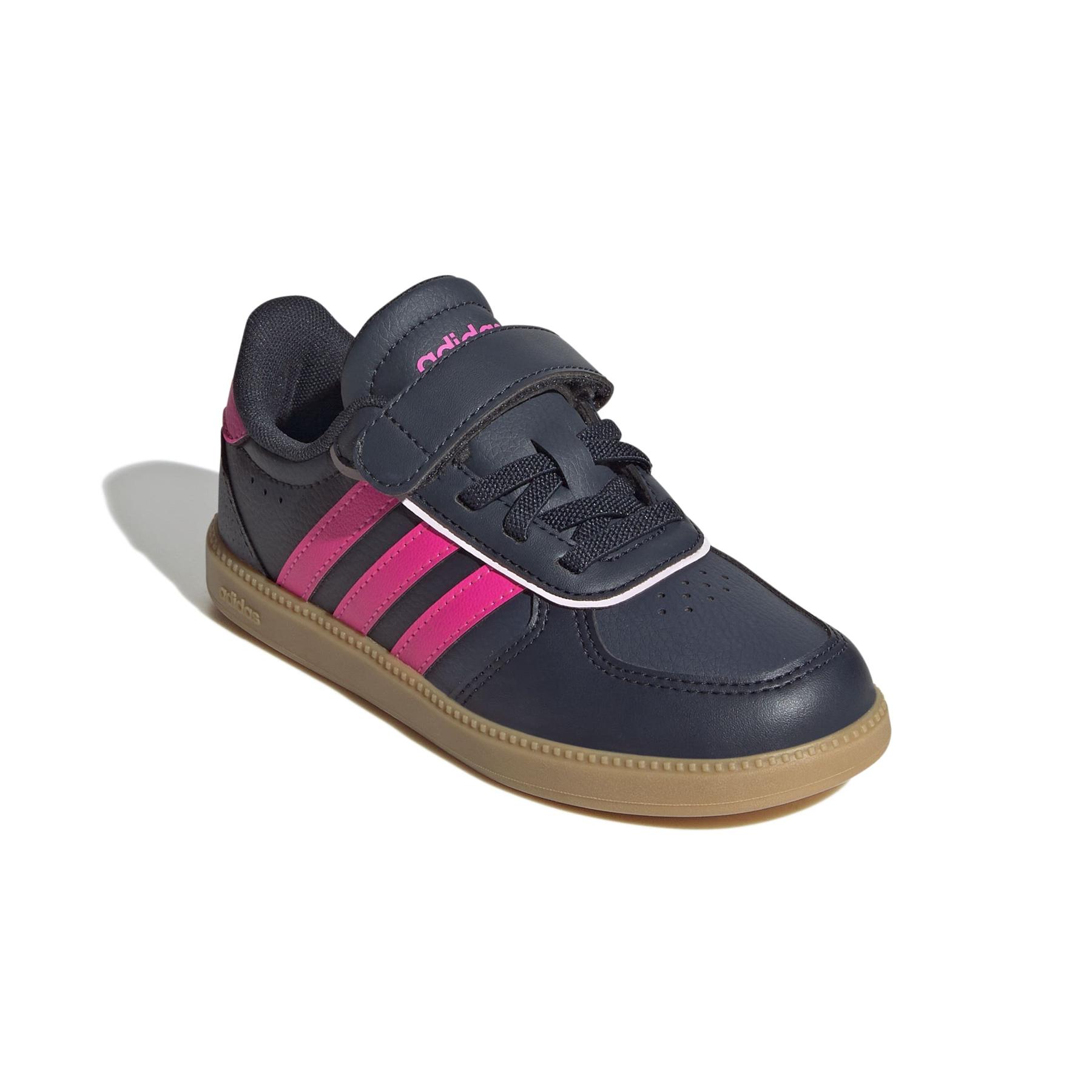 product/a/d/adidas_jq3060_6_footwear_photography_front_lateral_top_view_white.jpg