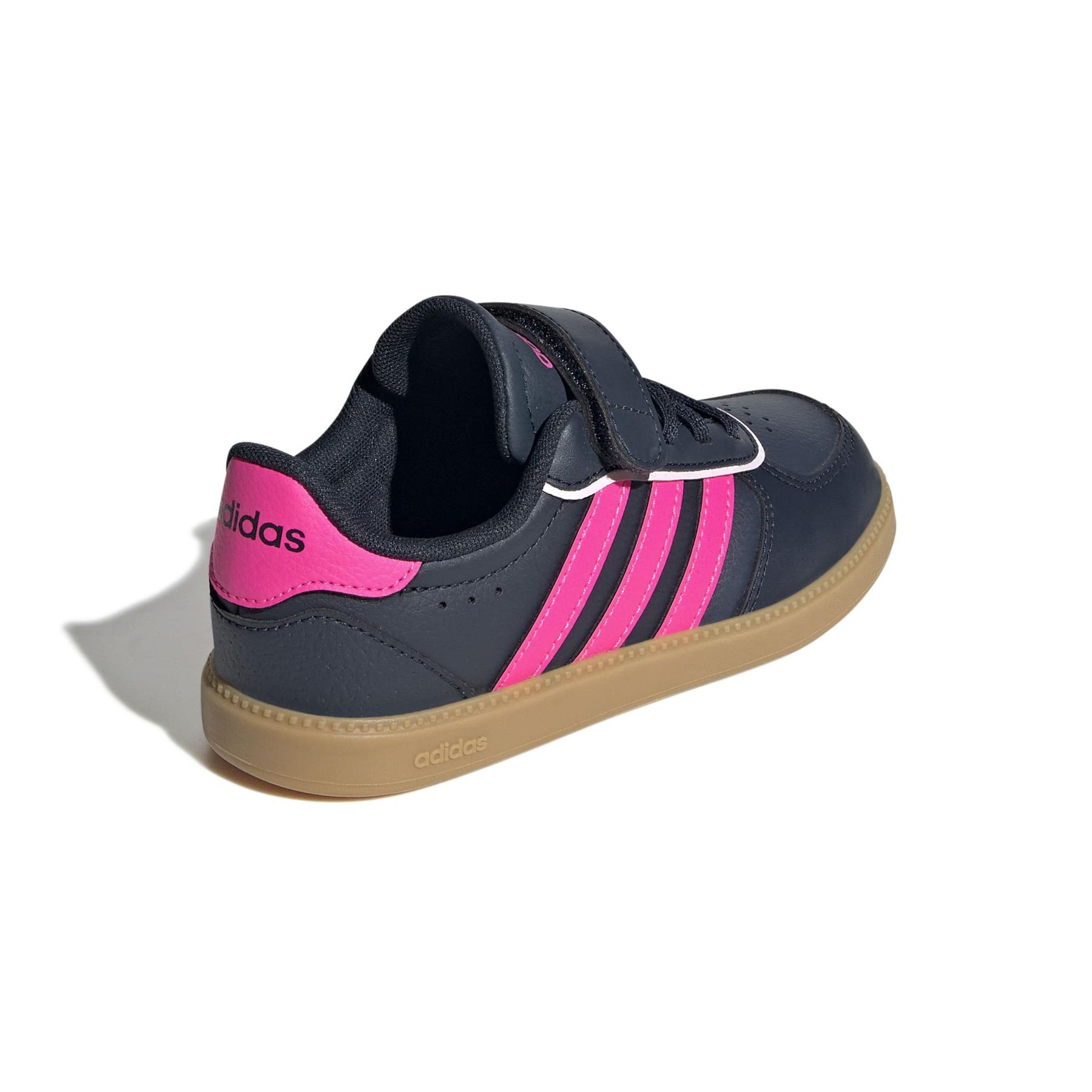 product/a/d/adidas_jq3060_7_footwear_photography_back_lateral_top_view_white.jpg