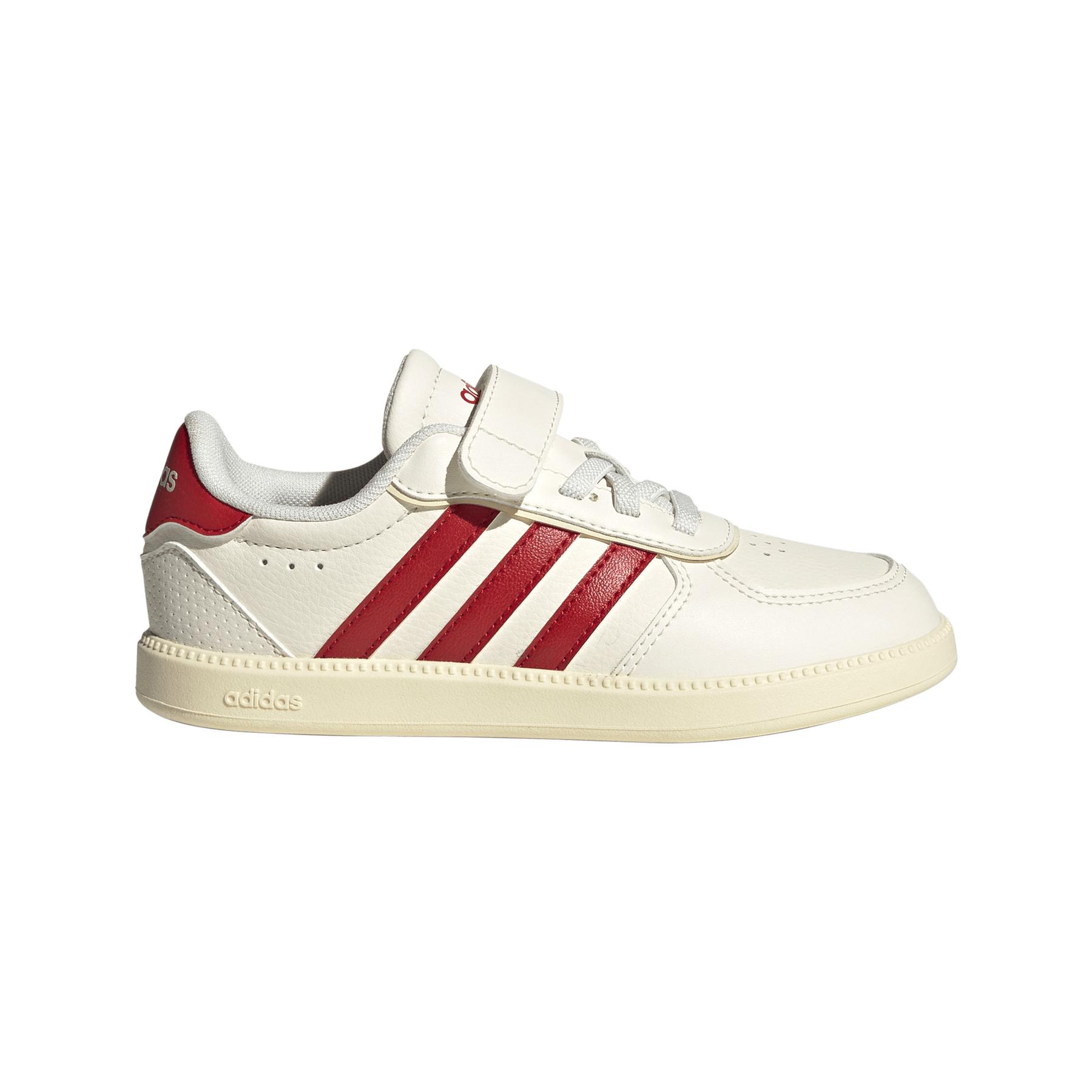 product/a/d/adidas_jq3061_owhite-betsca-warvan_1.jpg