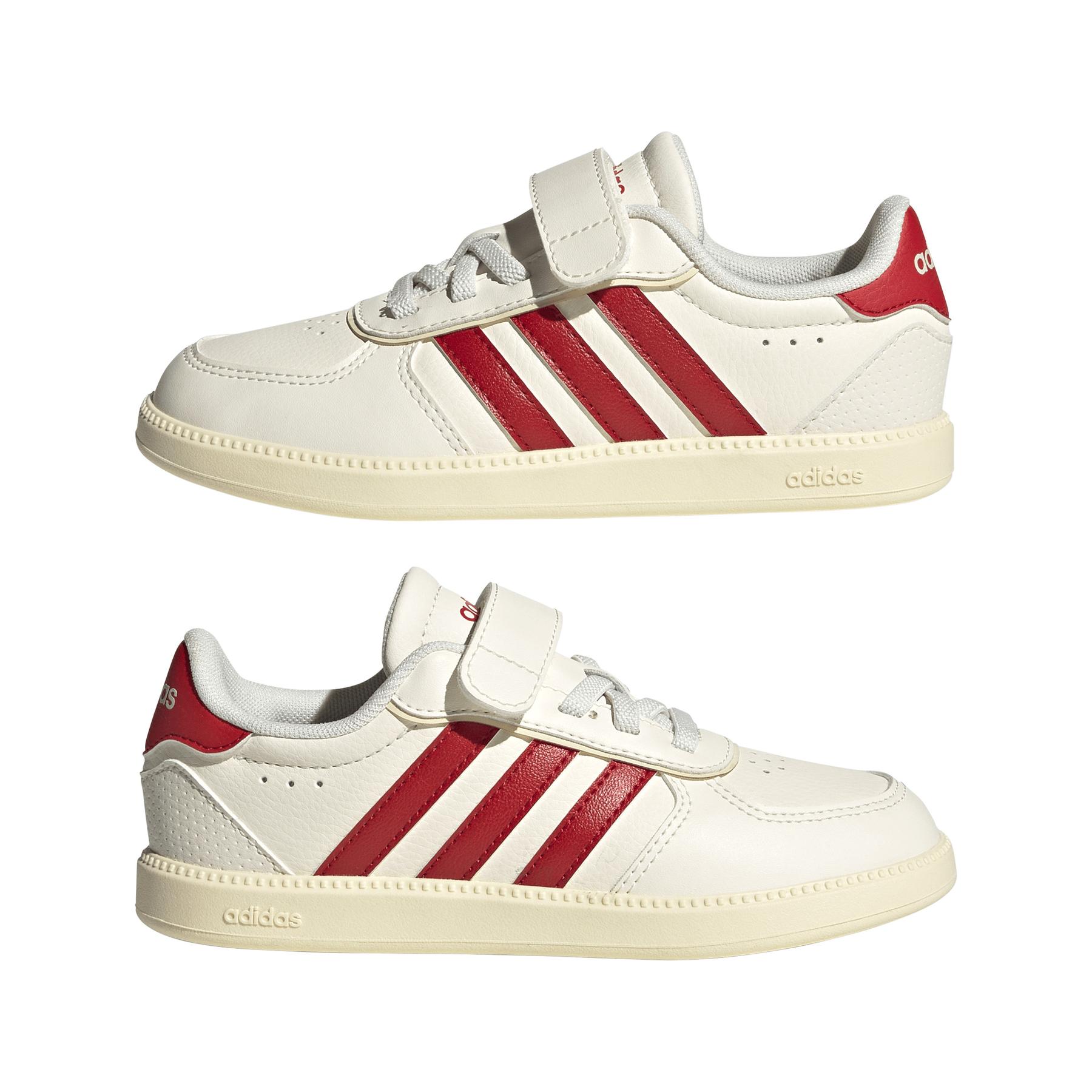 product/a/d/adidas_jq3061_owhite-betsca-warvan_10.jpg