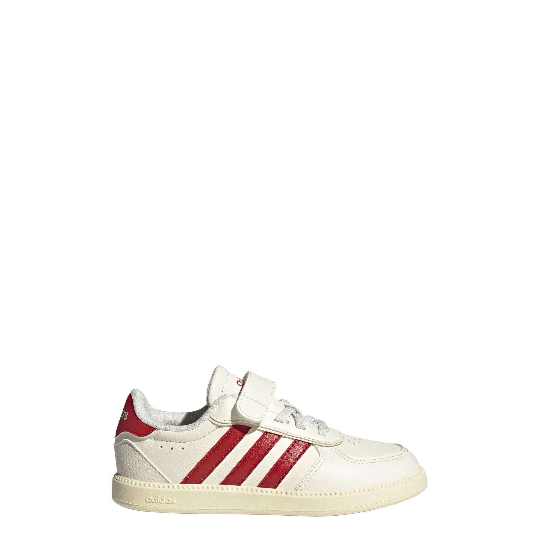 product/a/d/adidas_jq3061_owhite-betsca-warvan_2.jpg