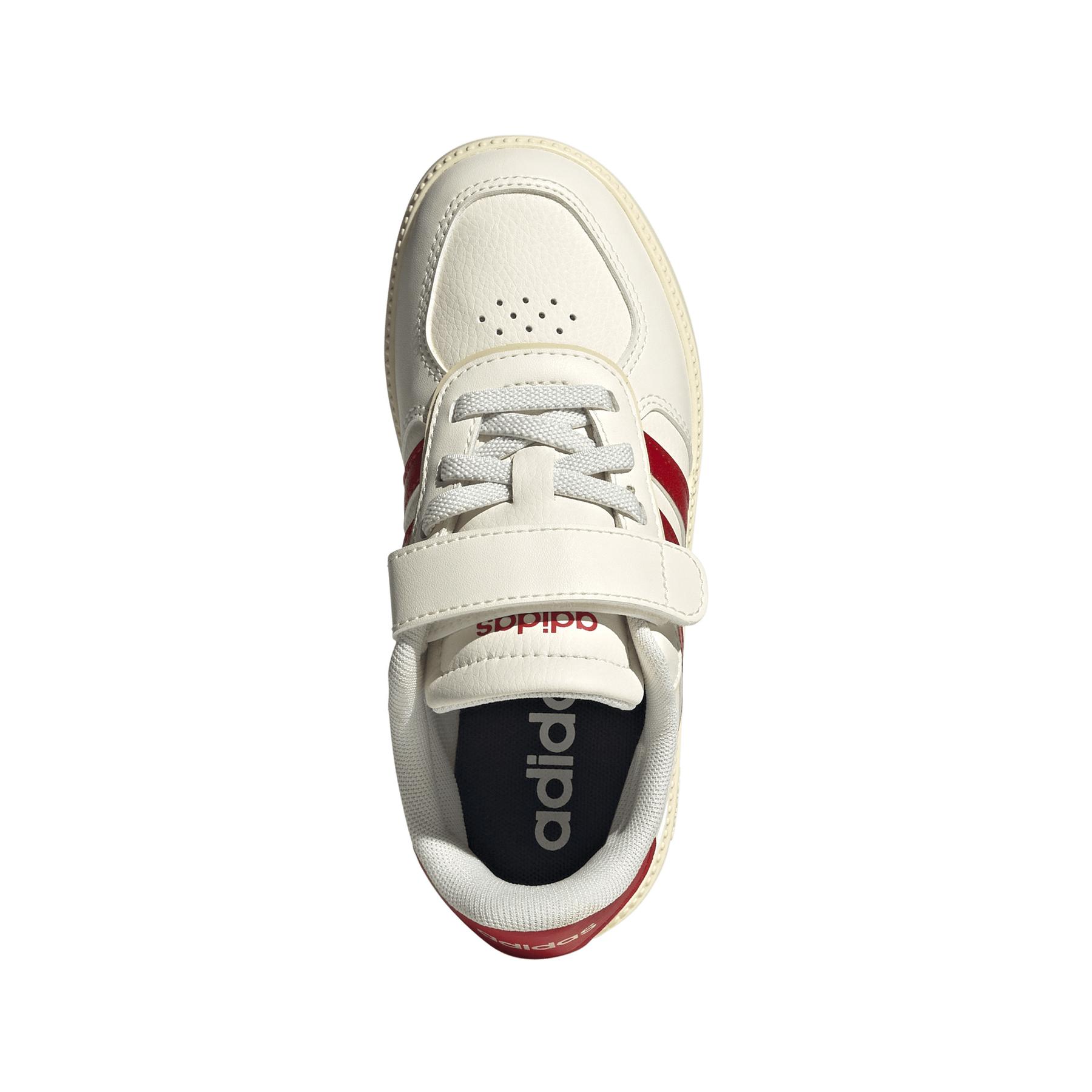 product/a/d/adidas_jq3061_owhite-betsca-warvan_3.jpg