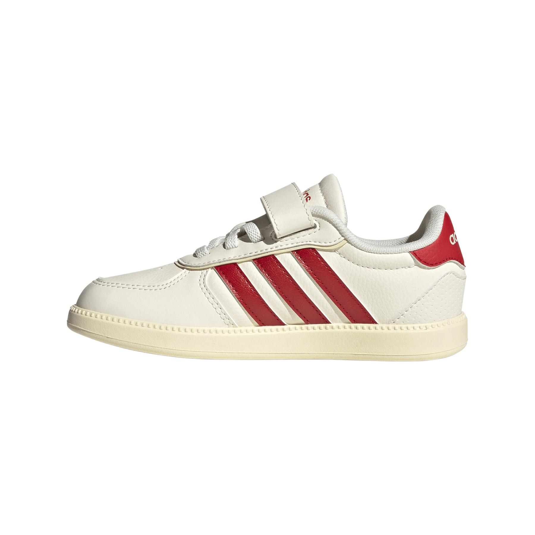 product/a/d/adidas_jq3061_owhite-betsca-warvan_5.jpg