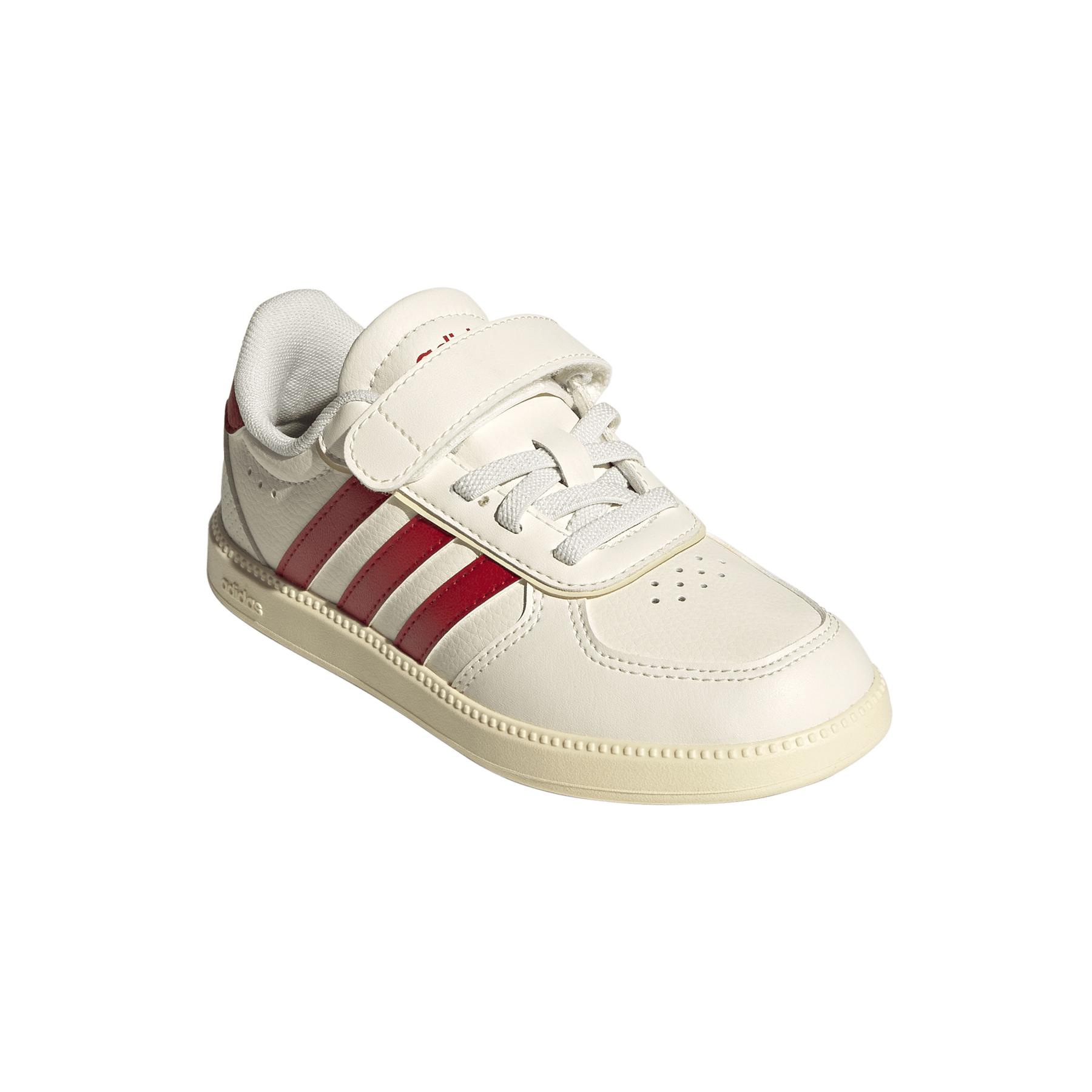 product/a/d/adidas_jq3061_owhite-betsca-warvan_6.jpg