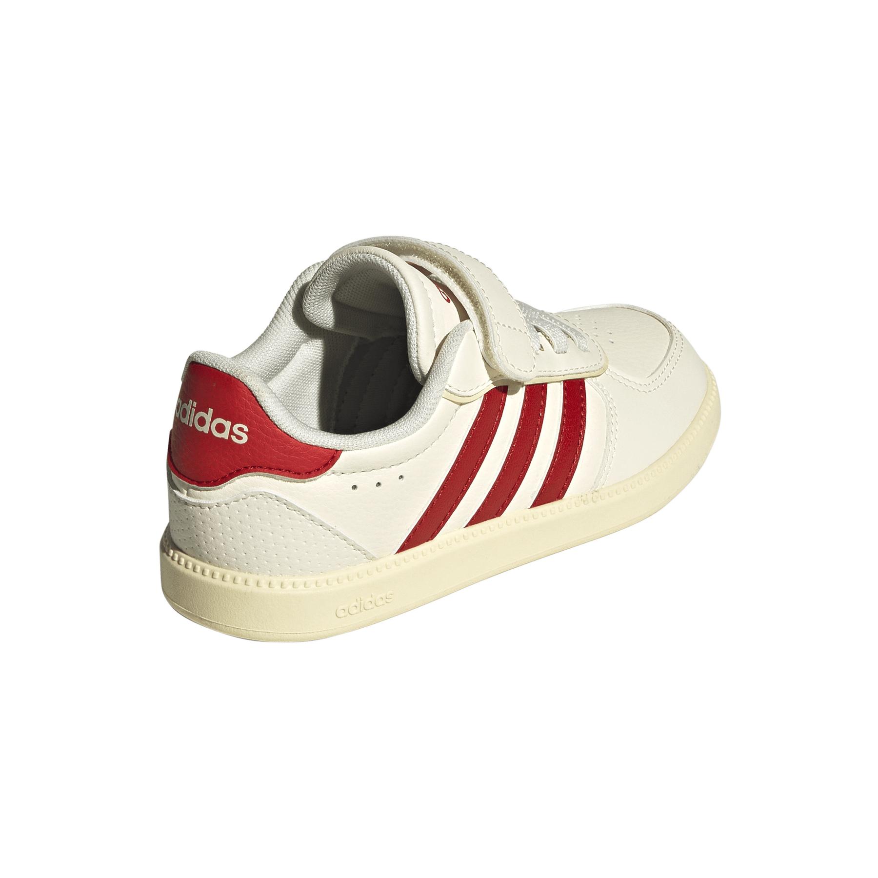 product/a/d/adidas_jq3061_owhite-betsca-warvan_7.jpg
