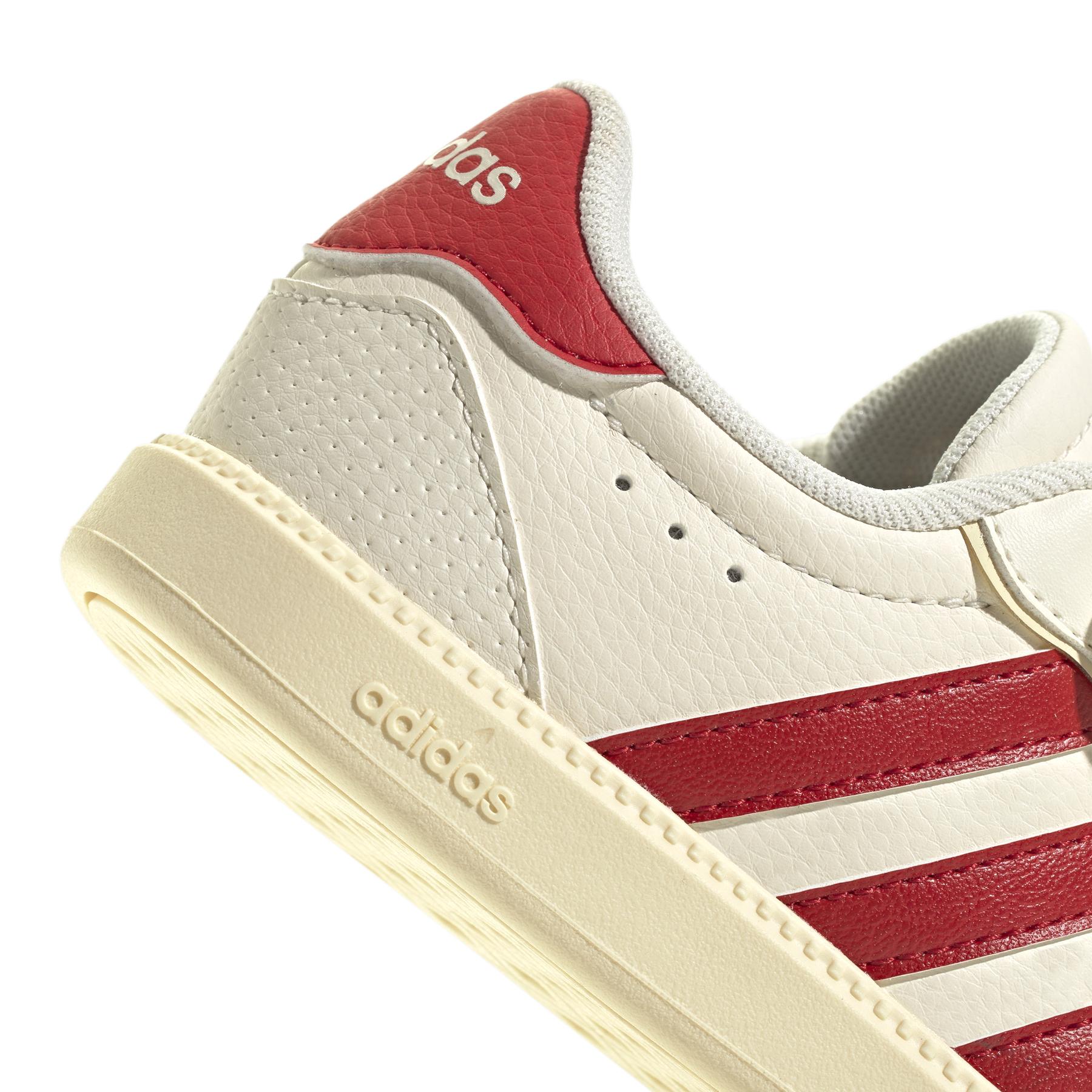 product/a/d/adidas_jq3061_owhite-betsca-warvan_9.jpg