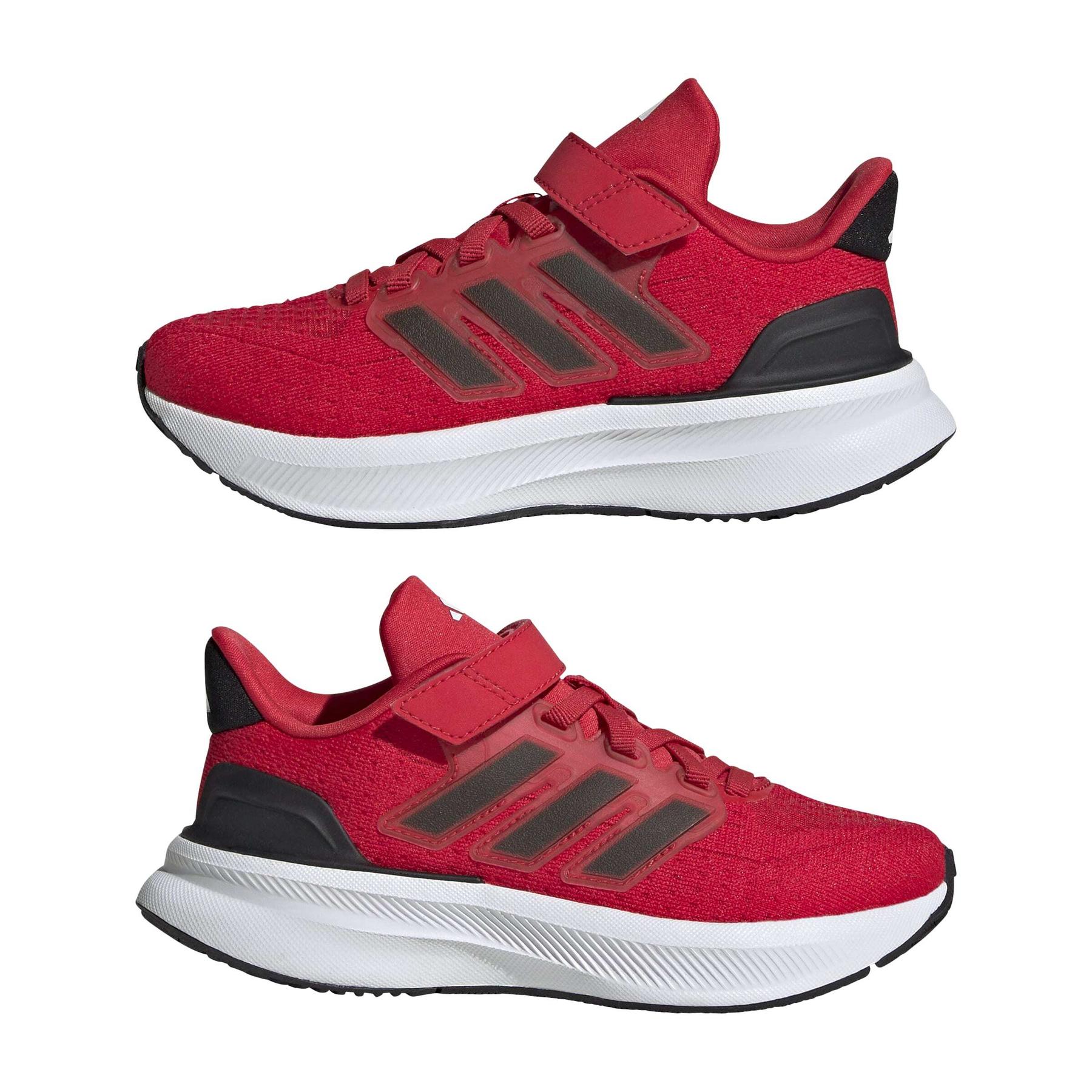 product/a/d/adidas_jq3071_10_footwear_photography_mirrored_pair_view_white-nw091625.jpg