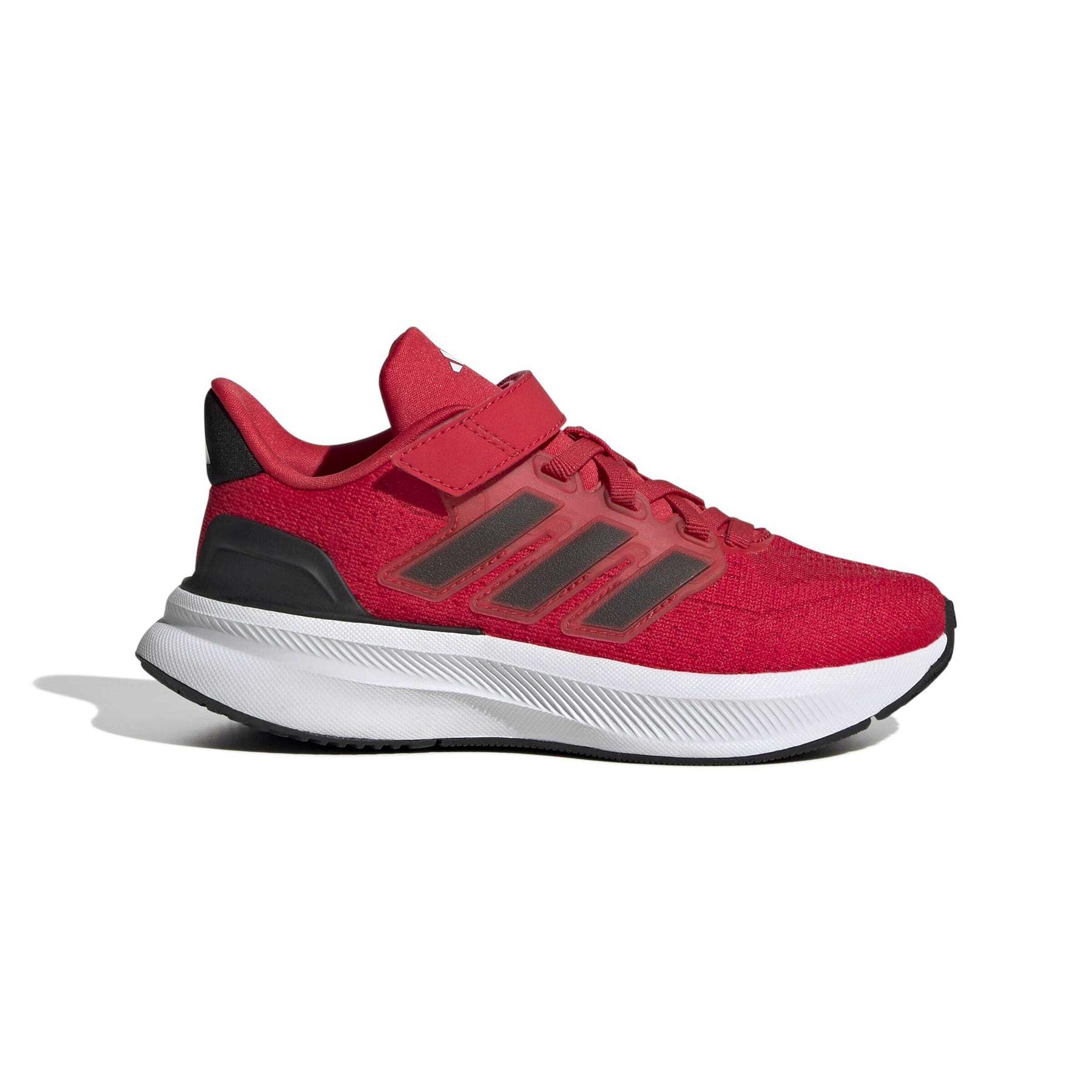 product/a/d/adidas_jq3071_1_footwear_photography_side_lateral_center_view_white-nw091625.jpg
