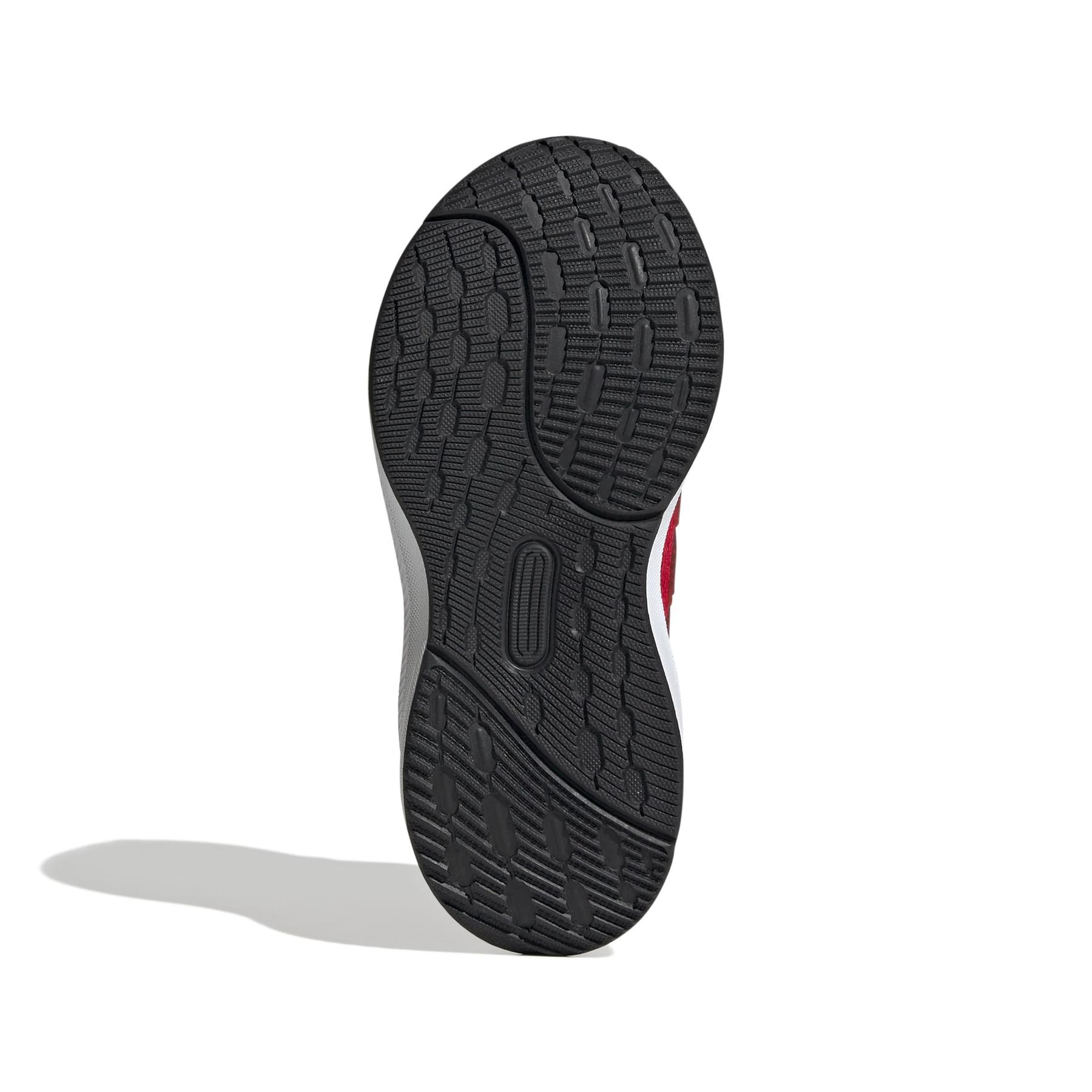 product/a/d/adidas_jq3071_4_footwear_photography_bottom_view_white-nw091625.jpg