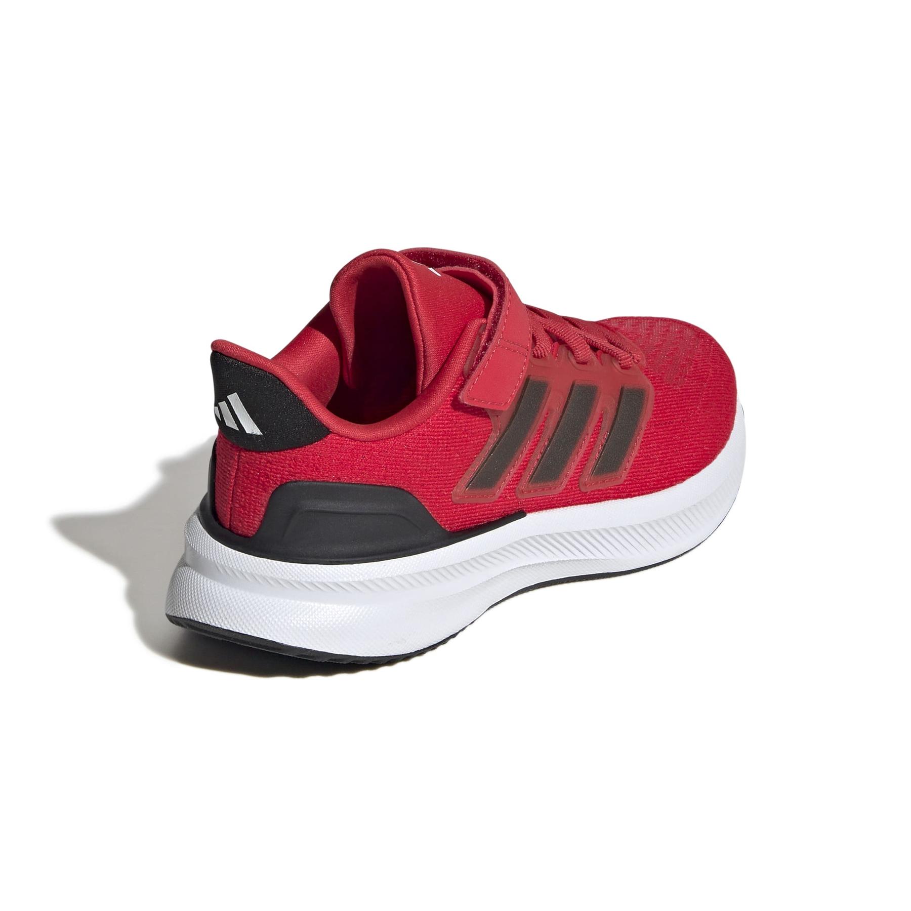 product/a/d/adidas_jq3071_7_footwear_photography_back_lateral_top_view_white-nw091625.jpg