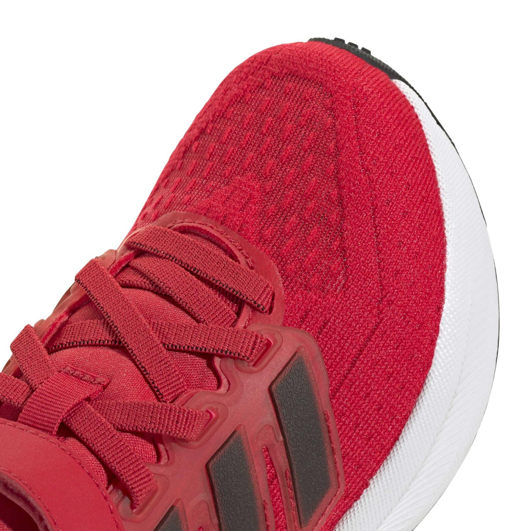 product/a/d/adidas_jq3071_8_footwear_photography_detail_view_1_white-nw091625.jpg