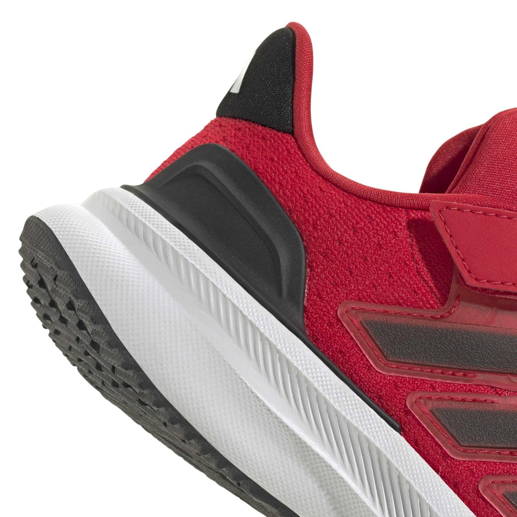 product/a/d/adidas_jq3071_9_footwear_photography_detail_view_2_white-nw091625.jpg
