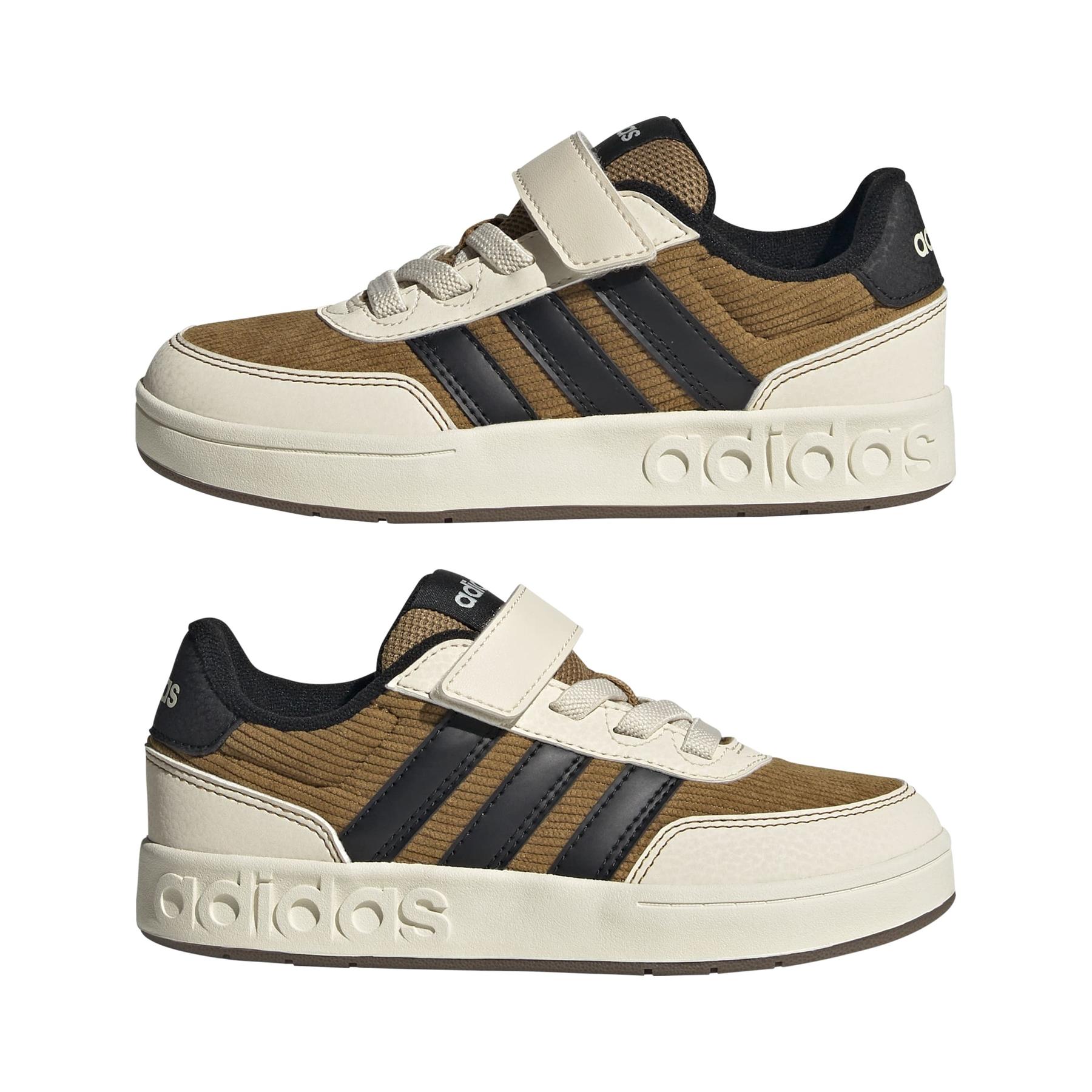 product/a/d/adidas_jq3106_10_footwear_photography_mirrored_pair_view_white.jpg