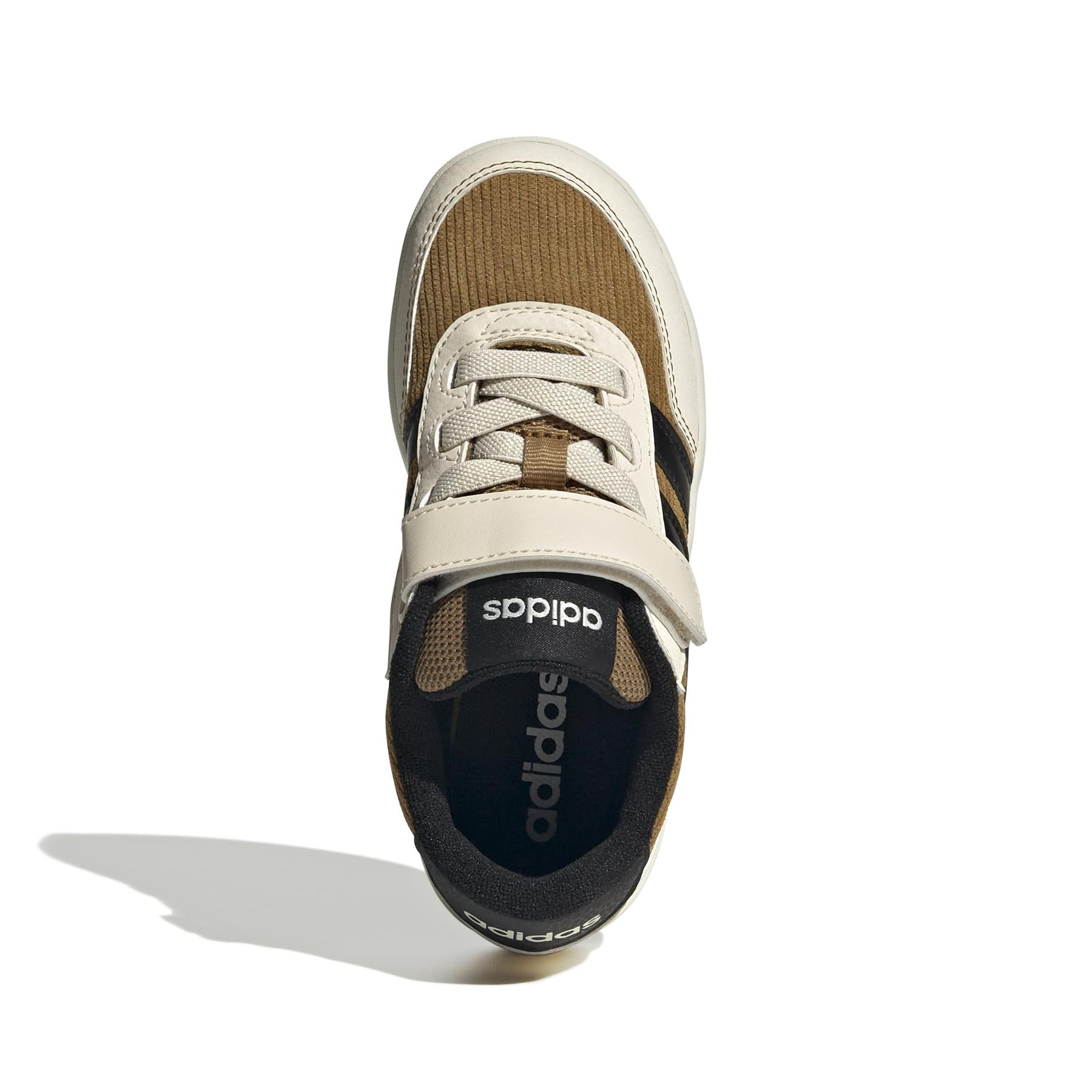 product/a/d/adidas_jq3106_3_footwear_photography_top_portrait_view_white.jpg