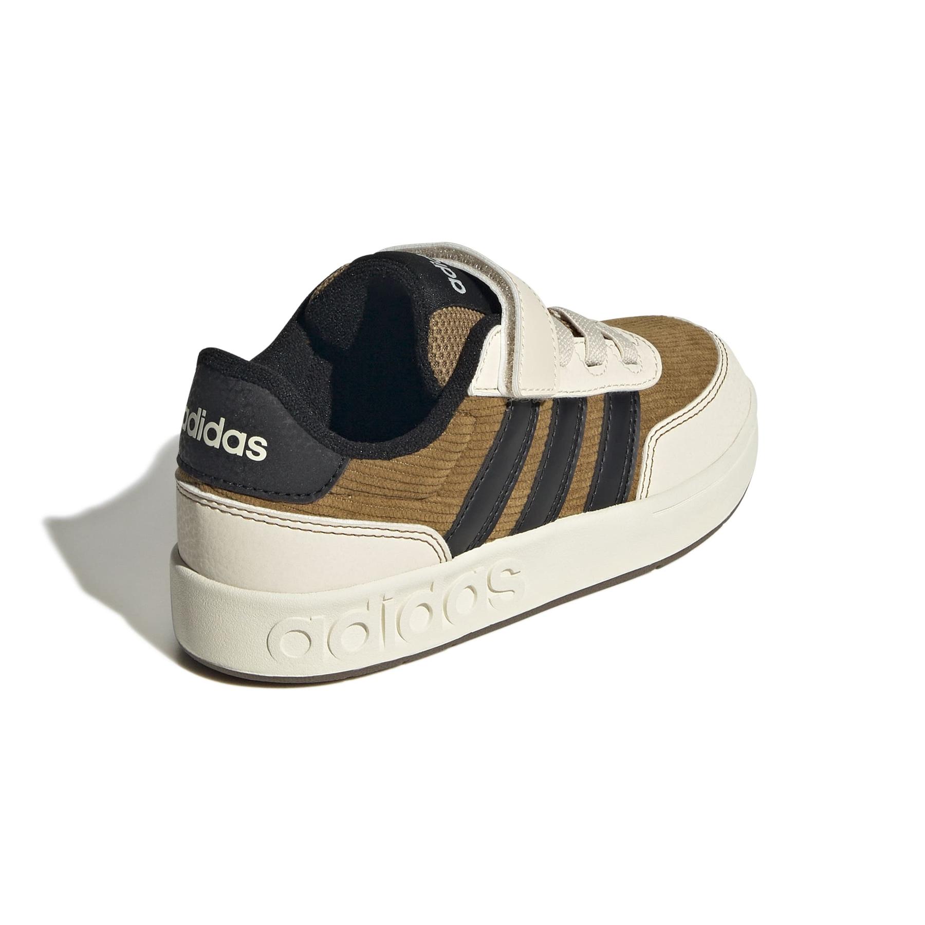 product/a/d/adidas_jq3106_7_footwear_photography_back_lateral_top_view_white.jpg