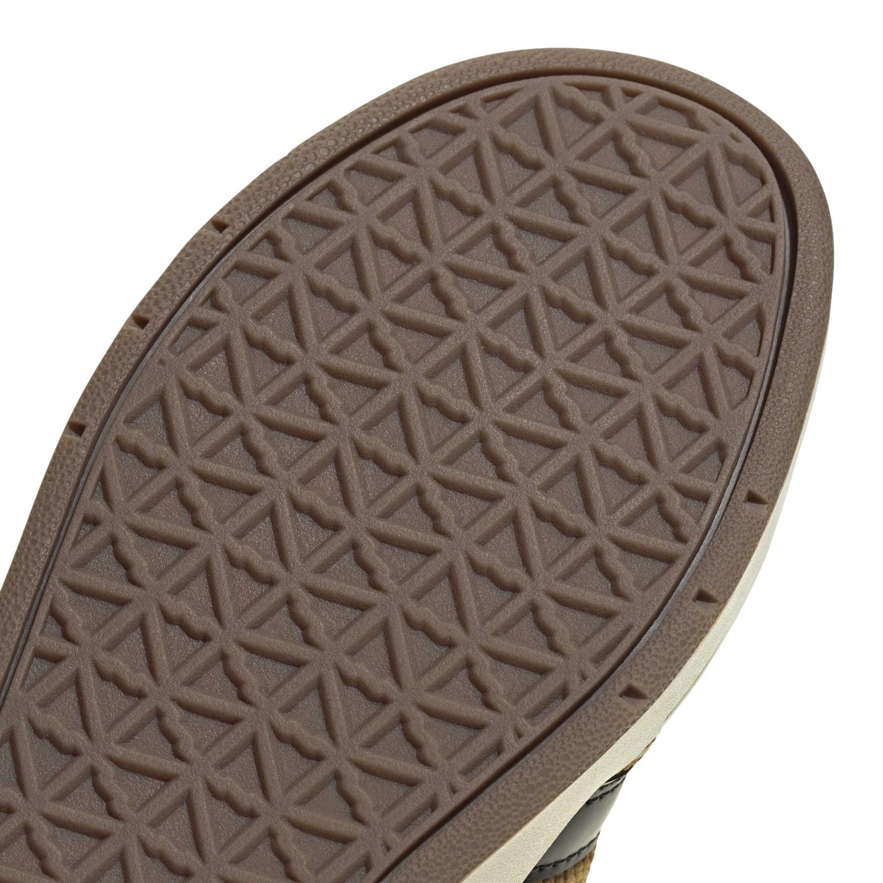 product/a/d/adidas_jq3106_8_footwear_photography_detail_view_1_white.jpg