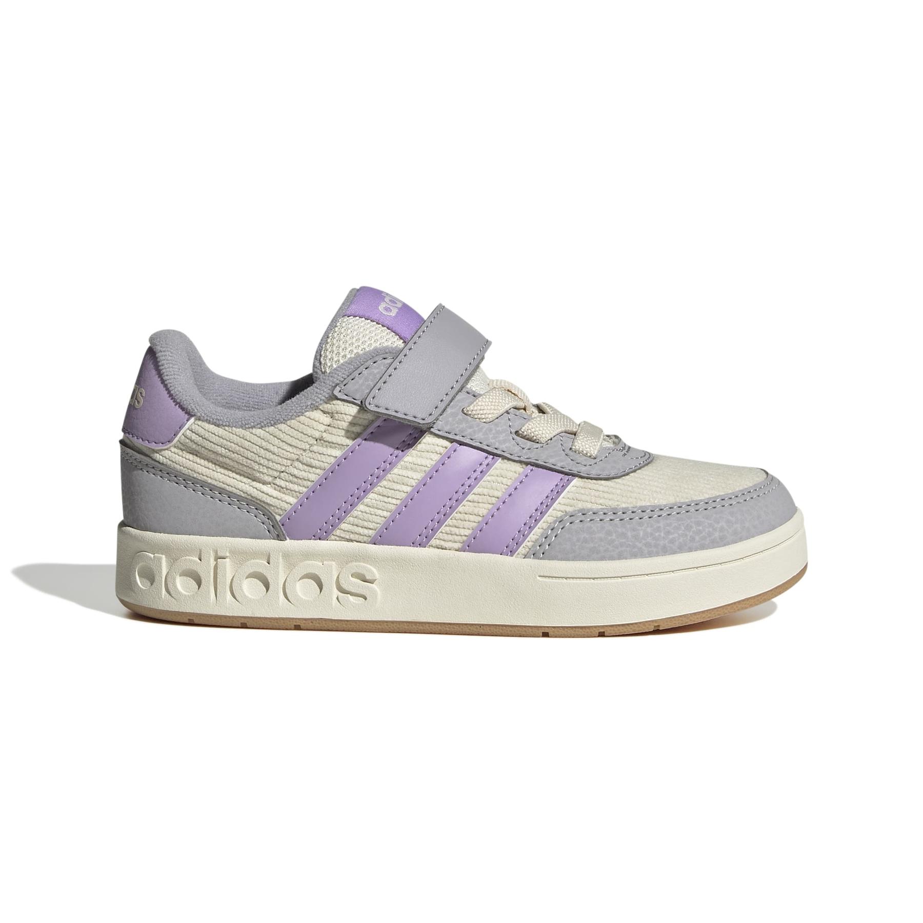 product/a/d/adidas_jq3107_1_footwear_photography_side_lateral_center_view_white.jpg