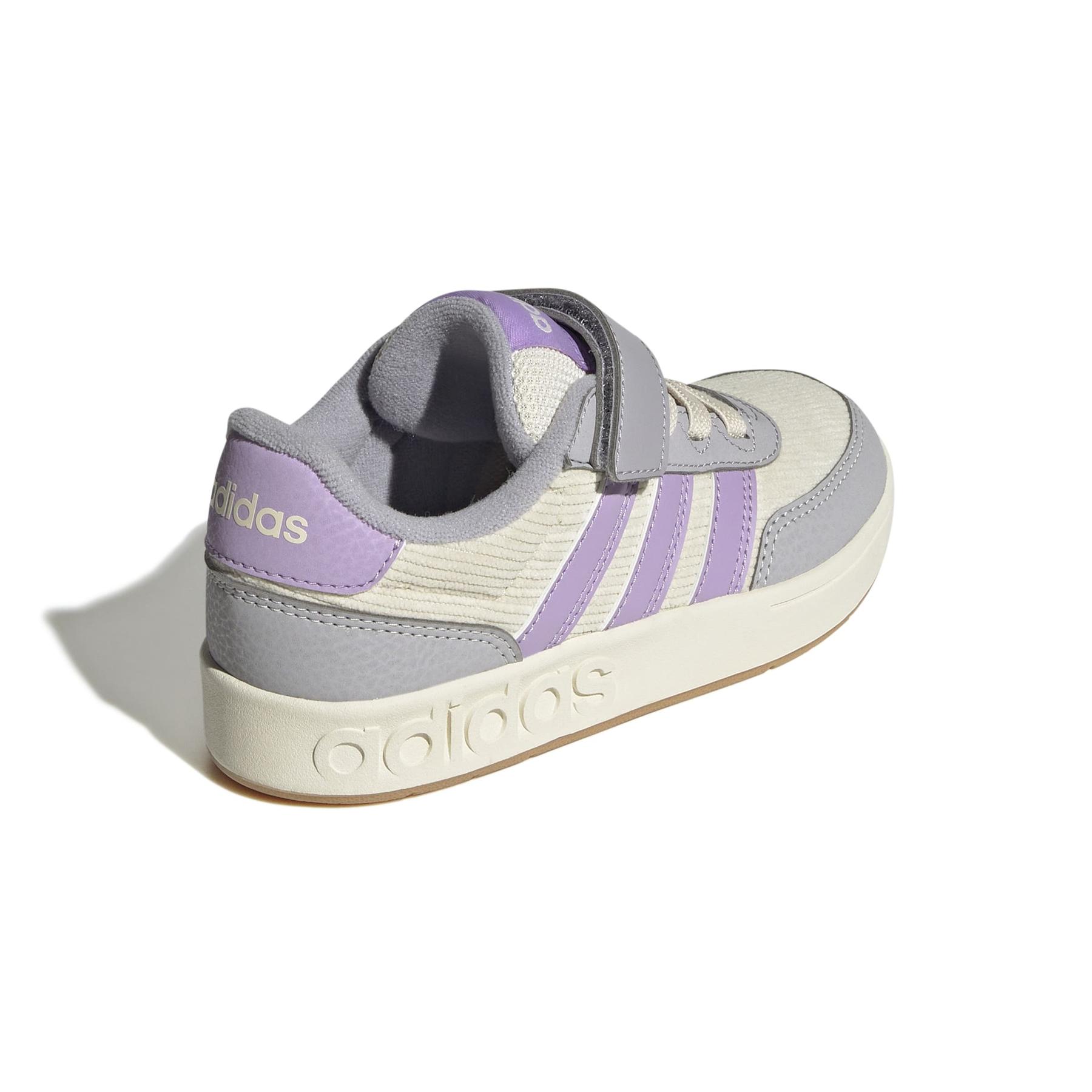 product/a/d/adidas_jq3107_7_footwear_photography_back_lateral_top_view_white.jpg