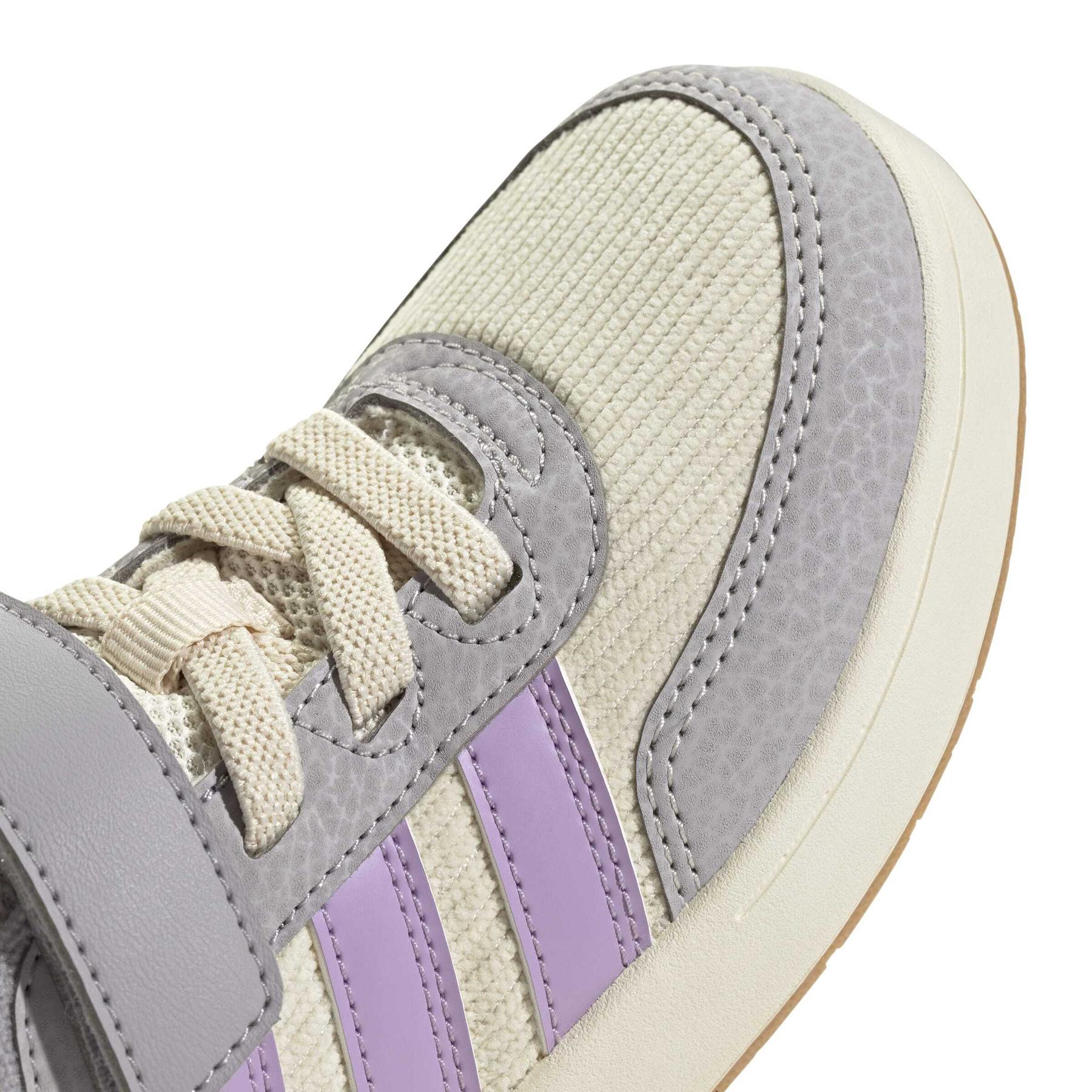 product/a/d/adidas_jq3107_8_footwear_photography_detail_view_1_white.jpg
