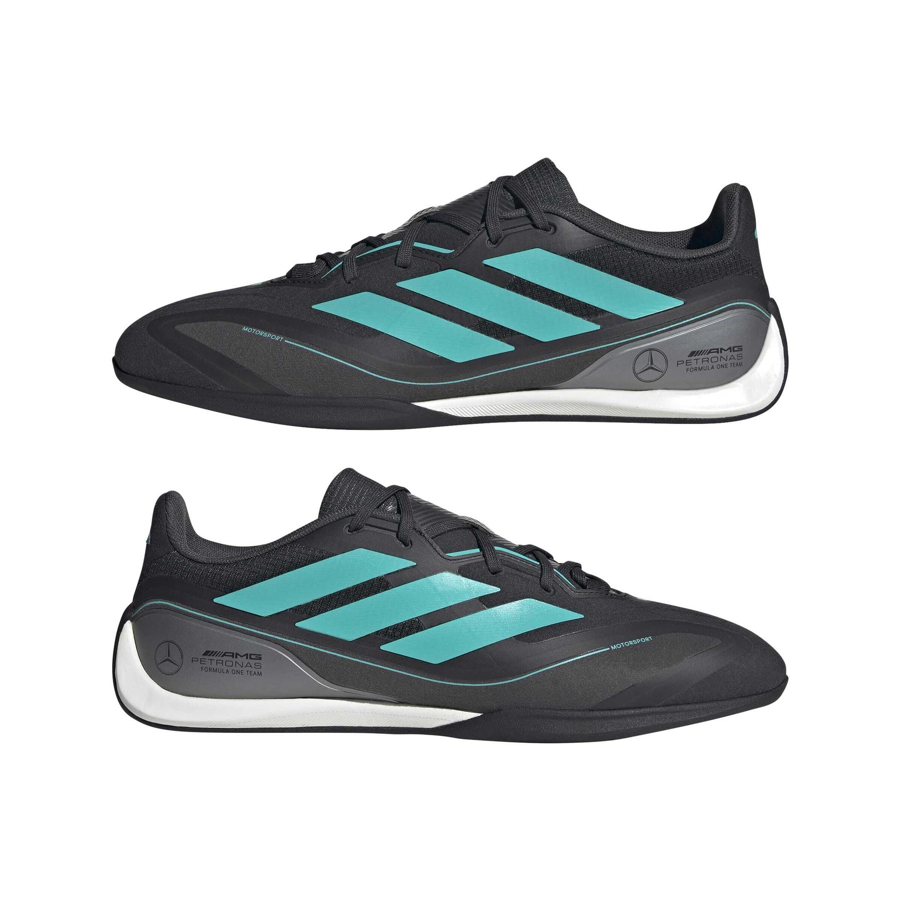 product/a/d/adidas_jq3272_10_footwear_photography_mirrored_pair_view_white-nw091625.jpg