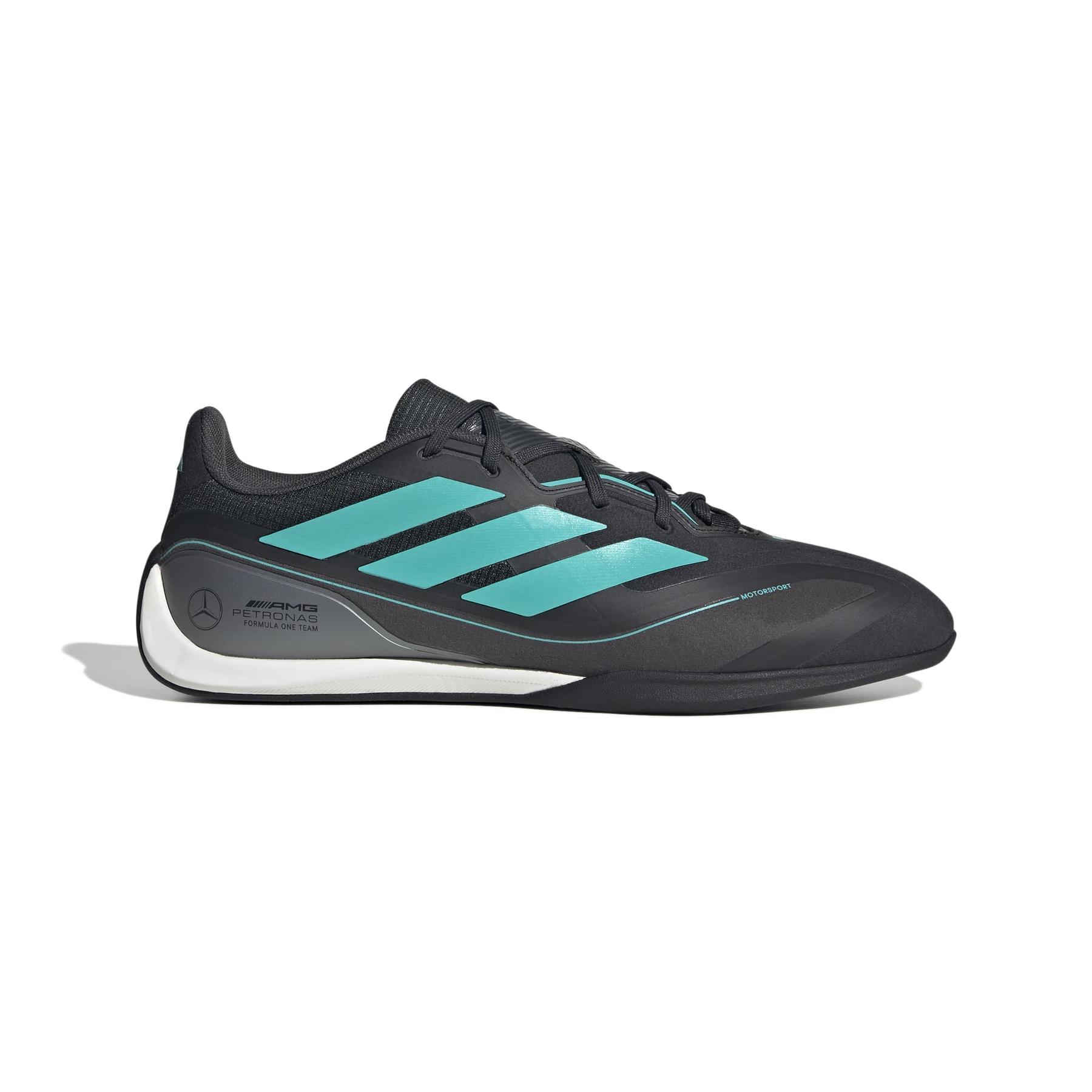 product/a/d/adidas_jq3272_1_footwear_photography_side_lateral_center_view_white-nw091625.jpg