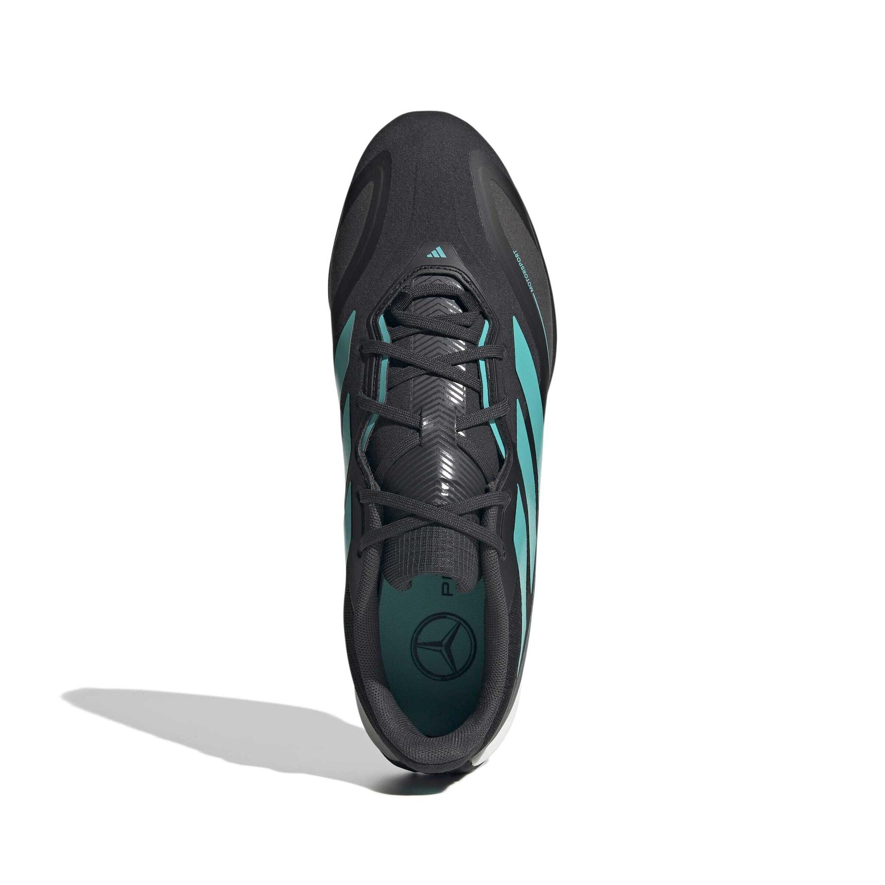 product/a/d/adidas_jq3272_3_footwear_photography_top_portrait_view_white-nw091625.jpg