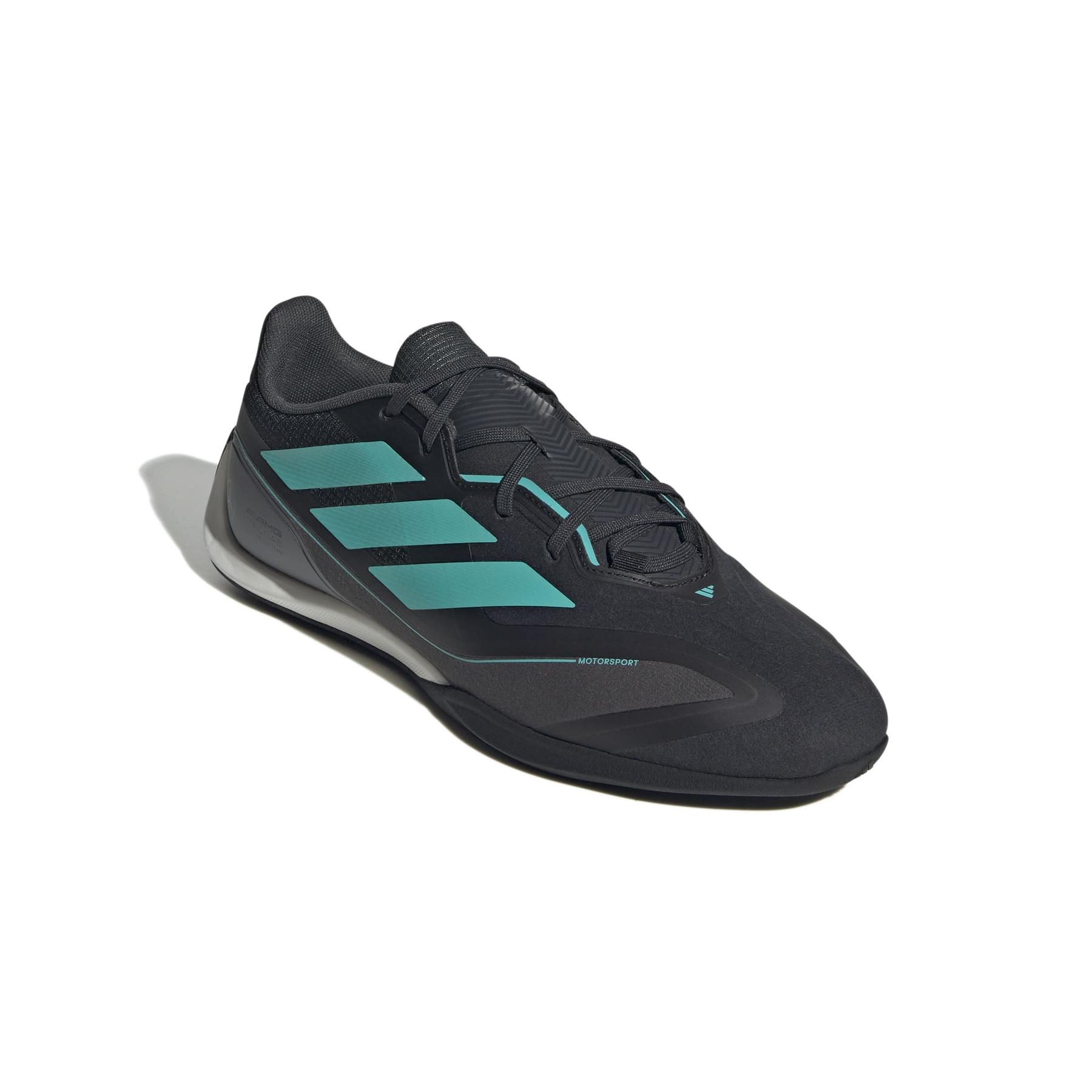 product/a/d/adidas_jq3272_6_footwear_photography_front_lateral_top_view_white-nw091625.jpg
