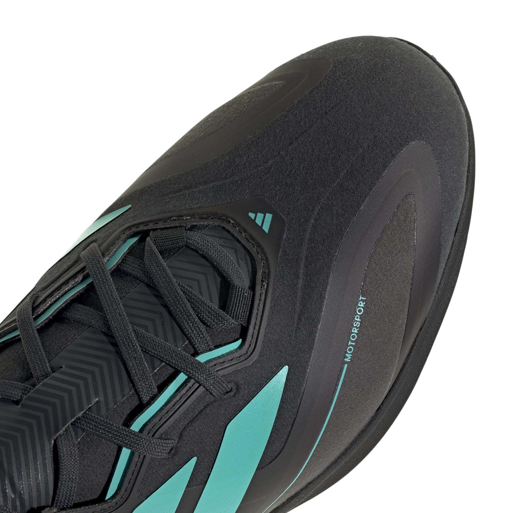 product/a/d/adidas_jq3272_9_footwear_photography_detail_view_2_white-nw091625.jpg