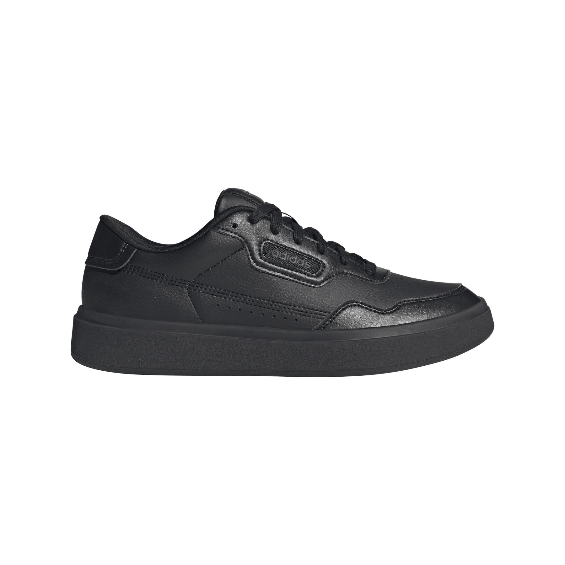 product/a/d/adidas_jq3524_cblack-cblack-cblack_1.jpg
