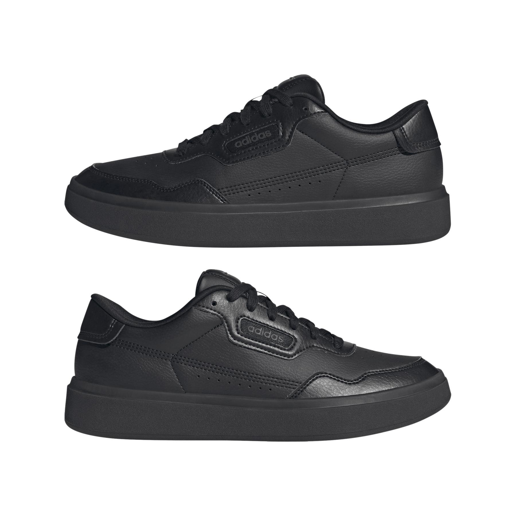 product/a/d/adidas_jq3524_cblack-cblack-cblack_10.jpg