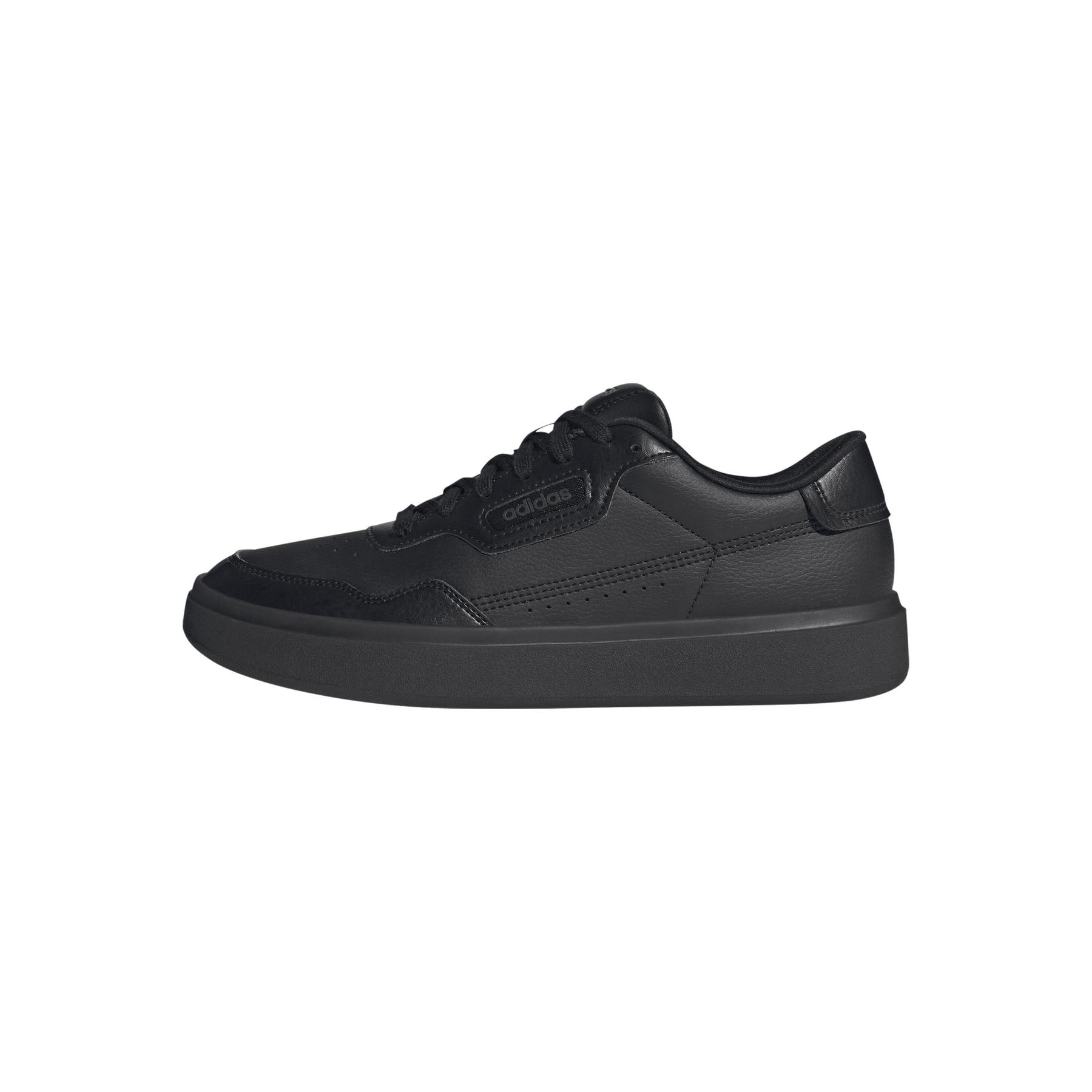 product/a/d/adidas_jq3524_cblack-cblack-cblack_11.jpg