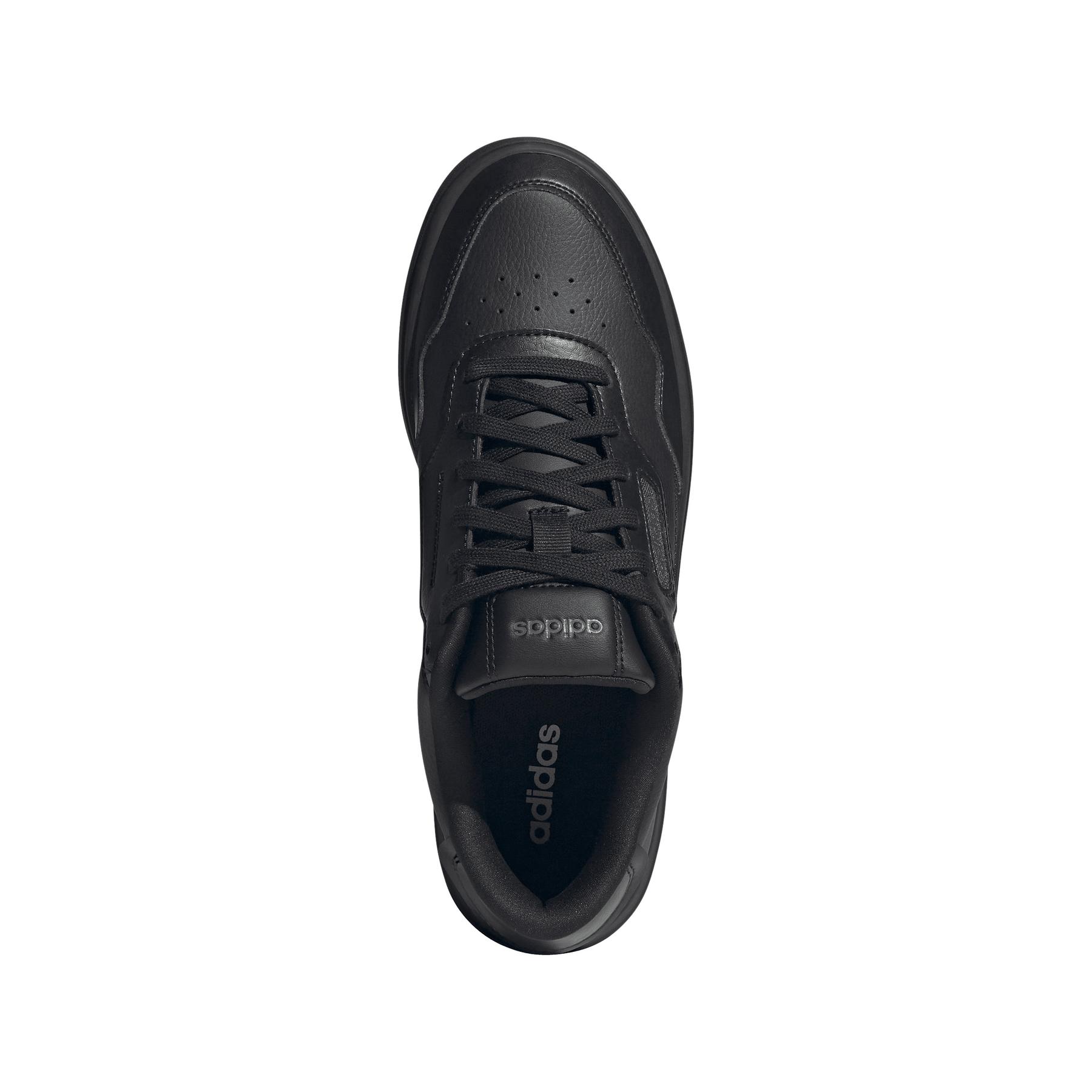 product/a/d/adidas_jq3524_cblack-cblack-cblack_3.jpg