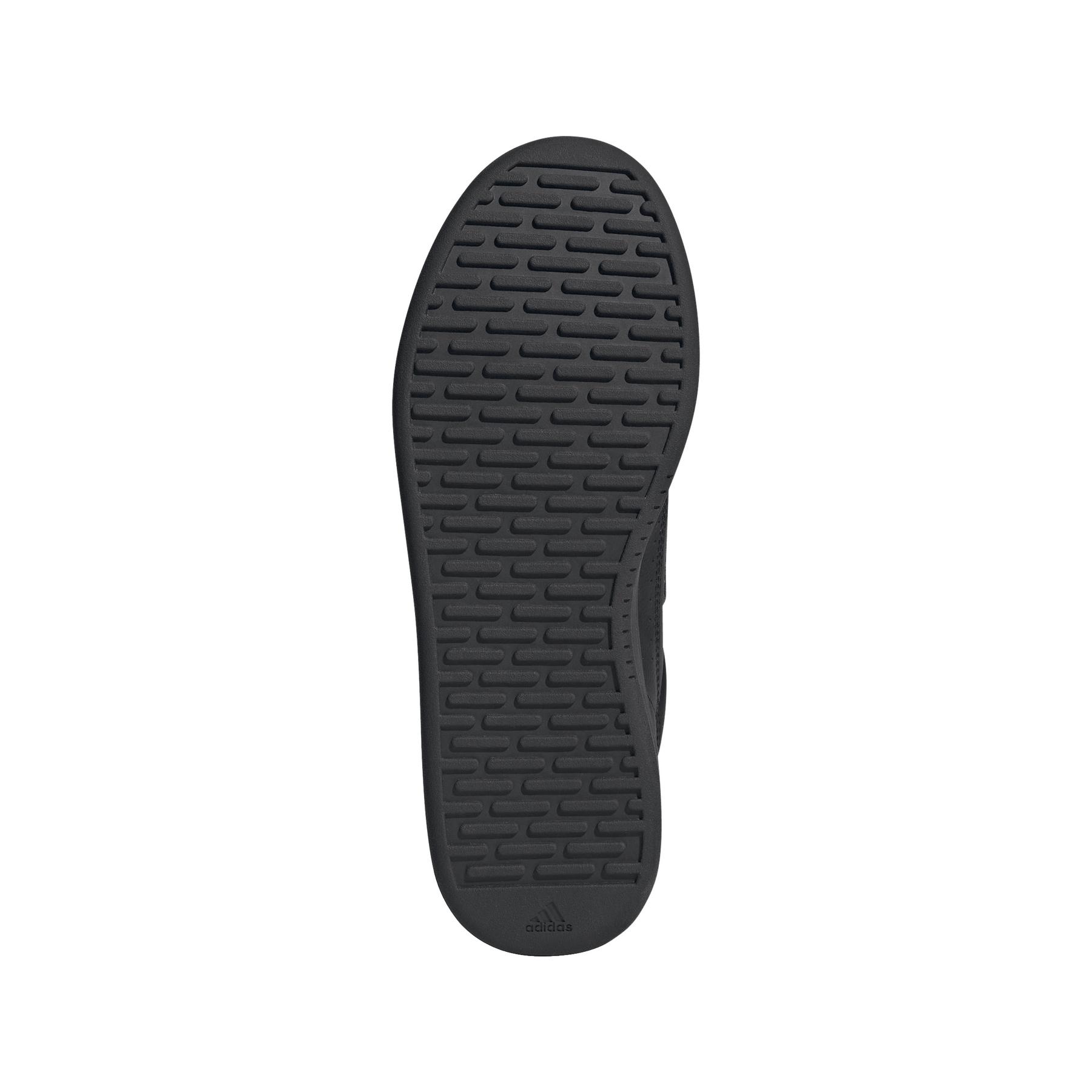 product/a/d/adidas_jq3524_cblack-cblack-cblack_4.jpg