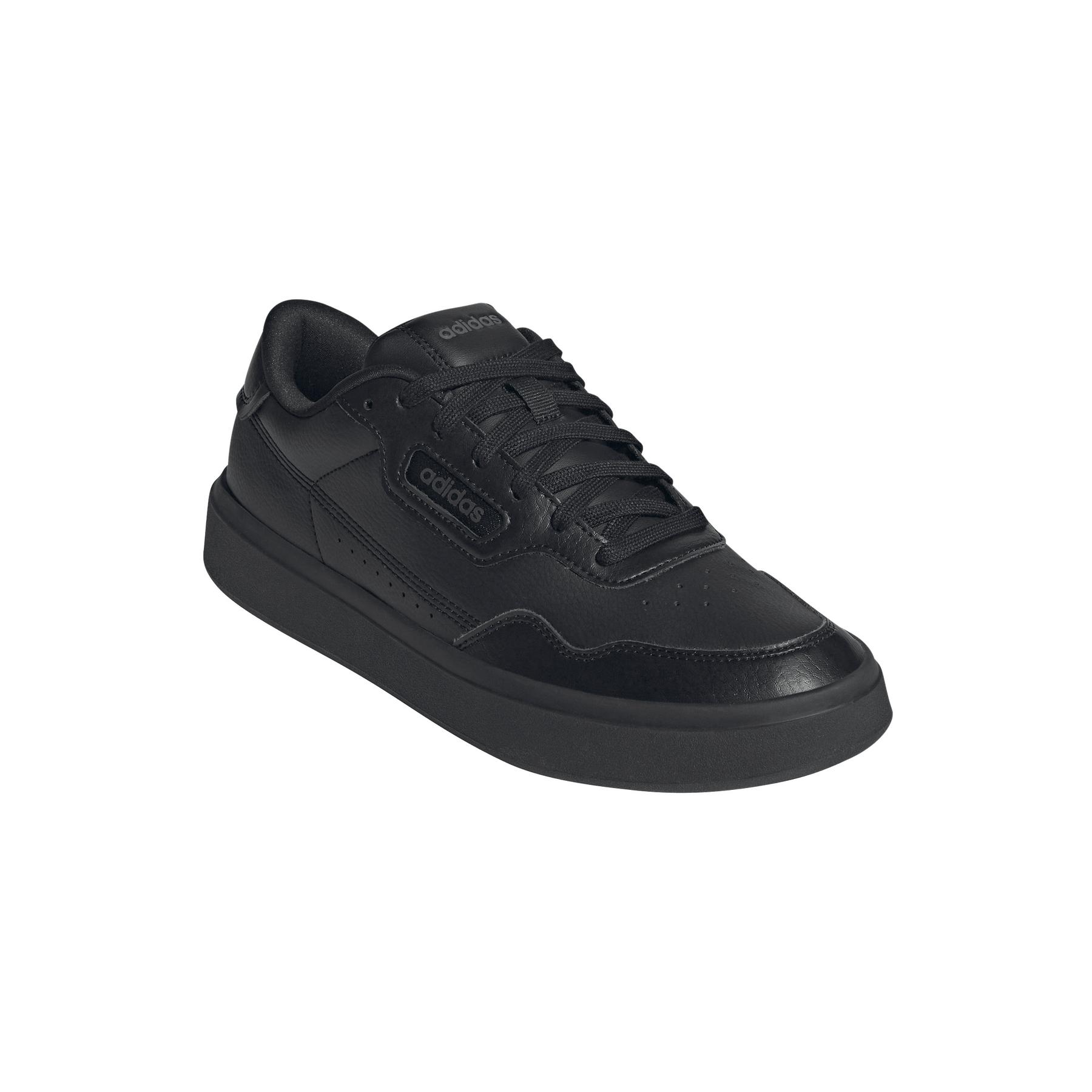 product/a/d/adidas_jq3524_cblack-cblack-cblack_6.jpg