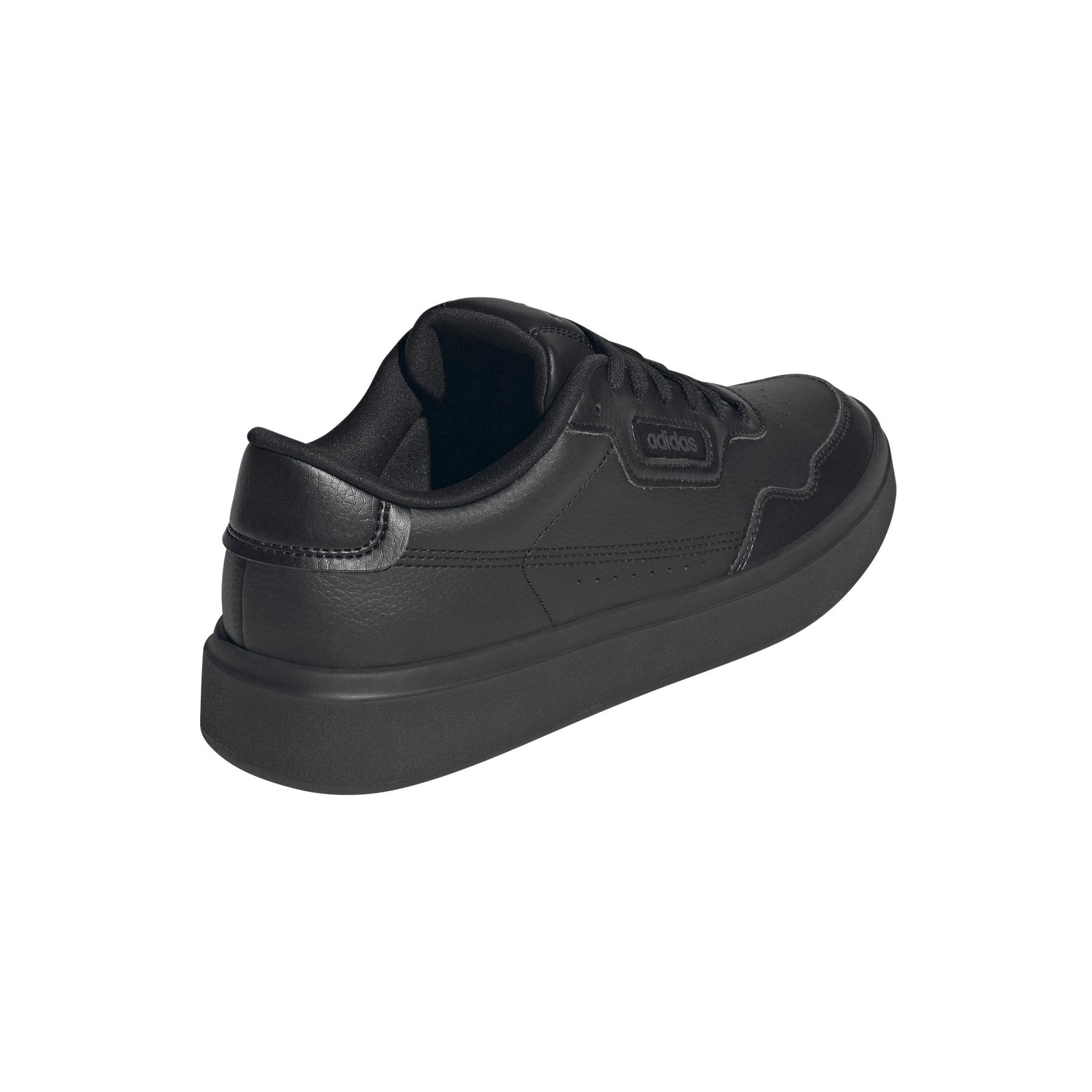 product/a/d/adidas_jq3524_cblack-cblack-cblack_7.jpg