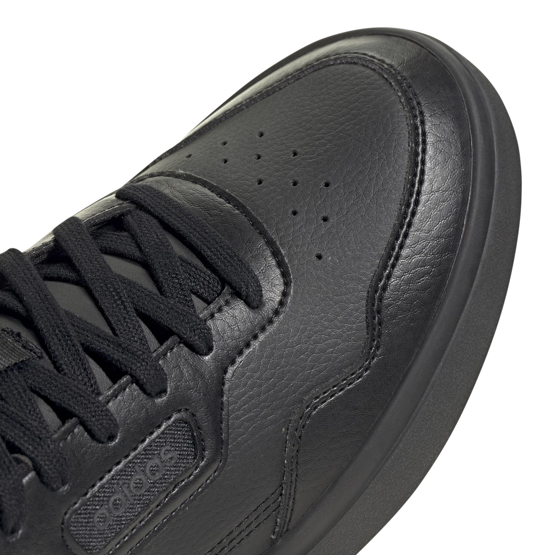 product/a/d/adidas_jq3524_cblack-cblack-cblack_8.jpg