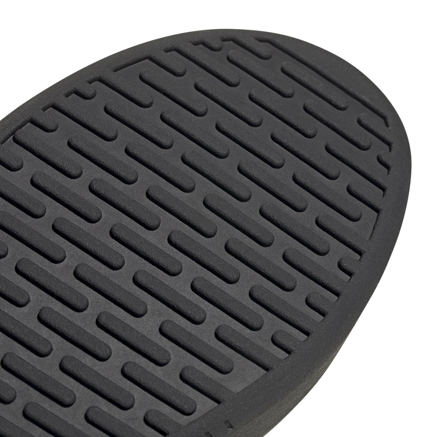 product/a/d/adidas_jq3524_cblack-cblack-cblack_9.jpg