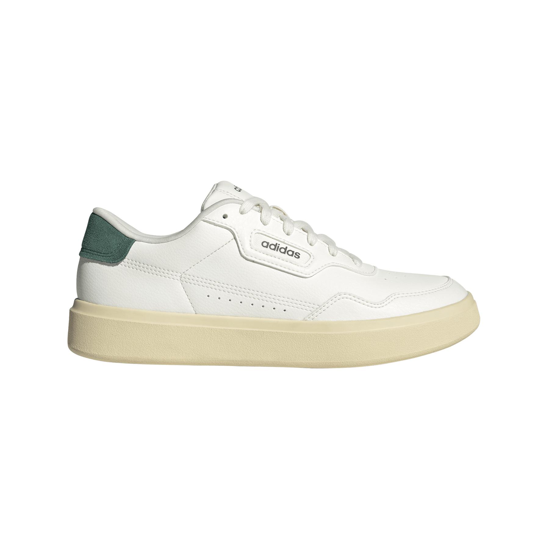 product/a/d/adidas_jq3527_cwhite-grefiv-cgreen_1.jpg