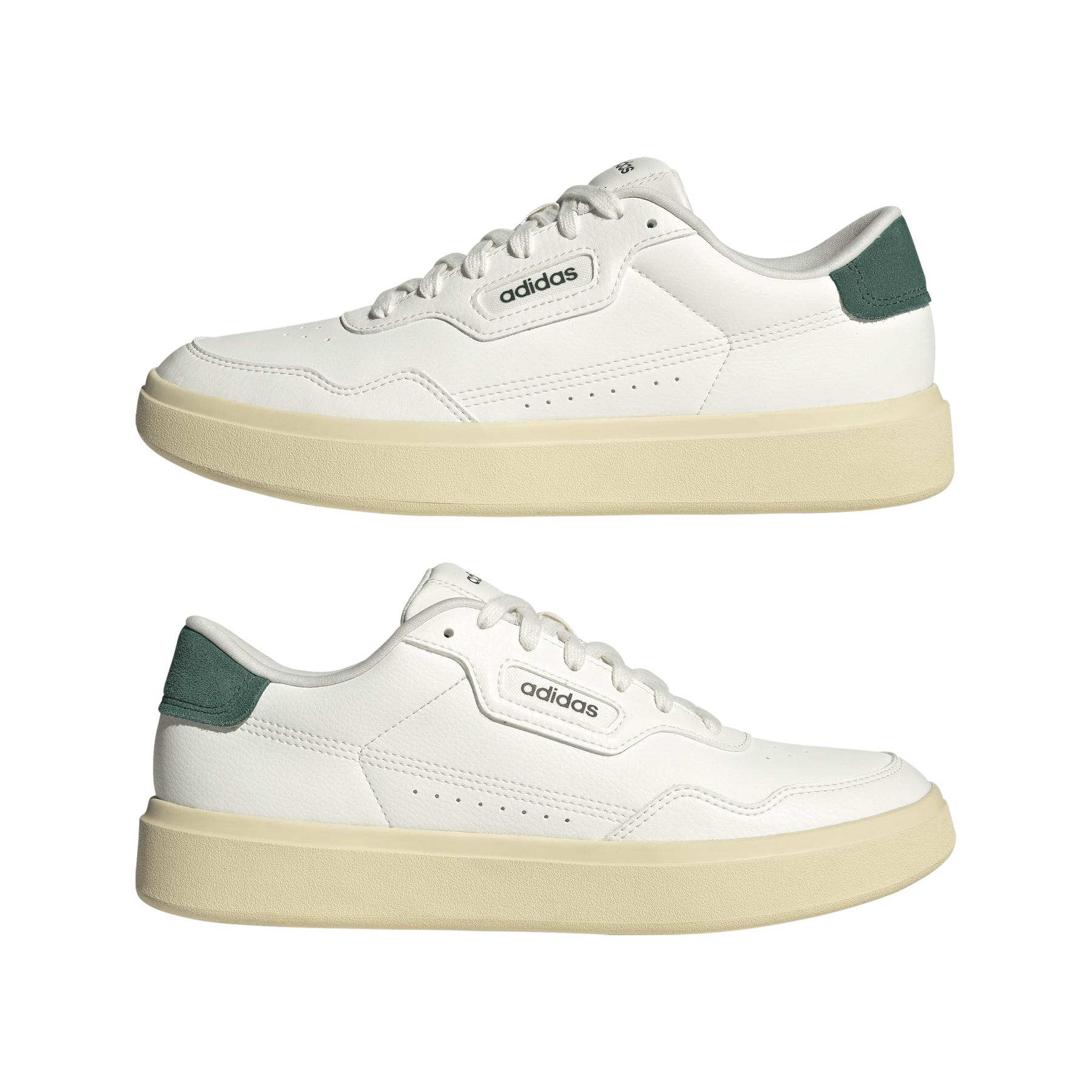 product/a/d/adidas_jq3527_cwhite-grefiv-cgreen_10.jpg