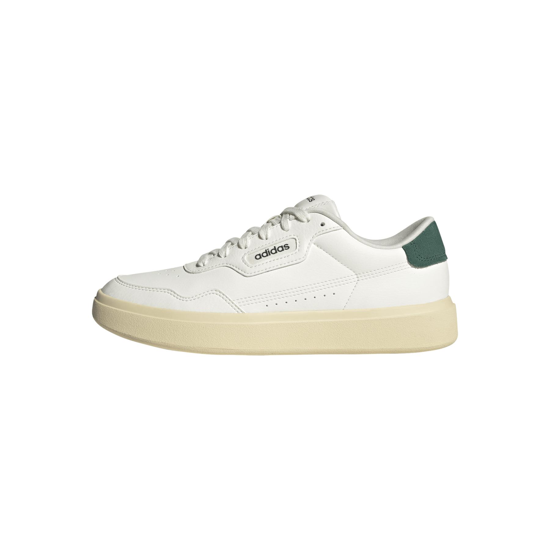 product/a/d/adidas_jq3527_cwhite-grefiv-cgreen_11.jpg