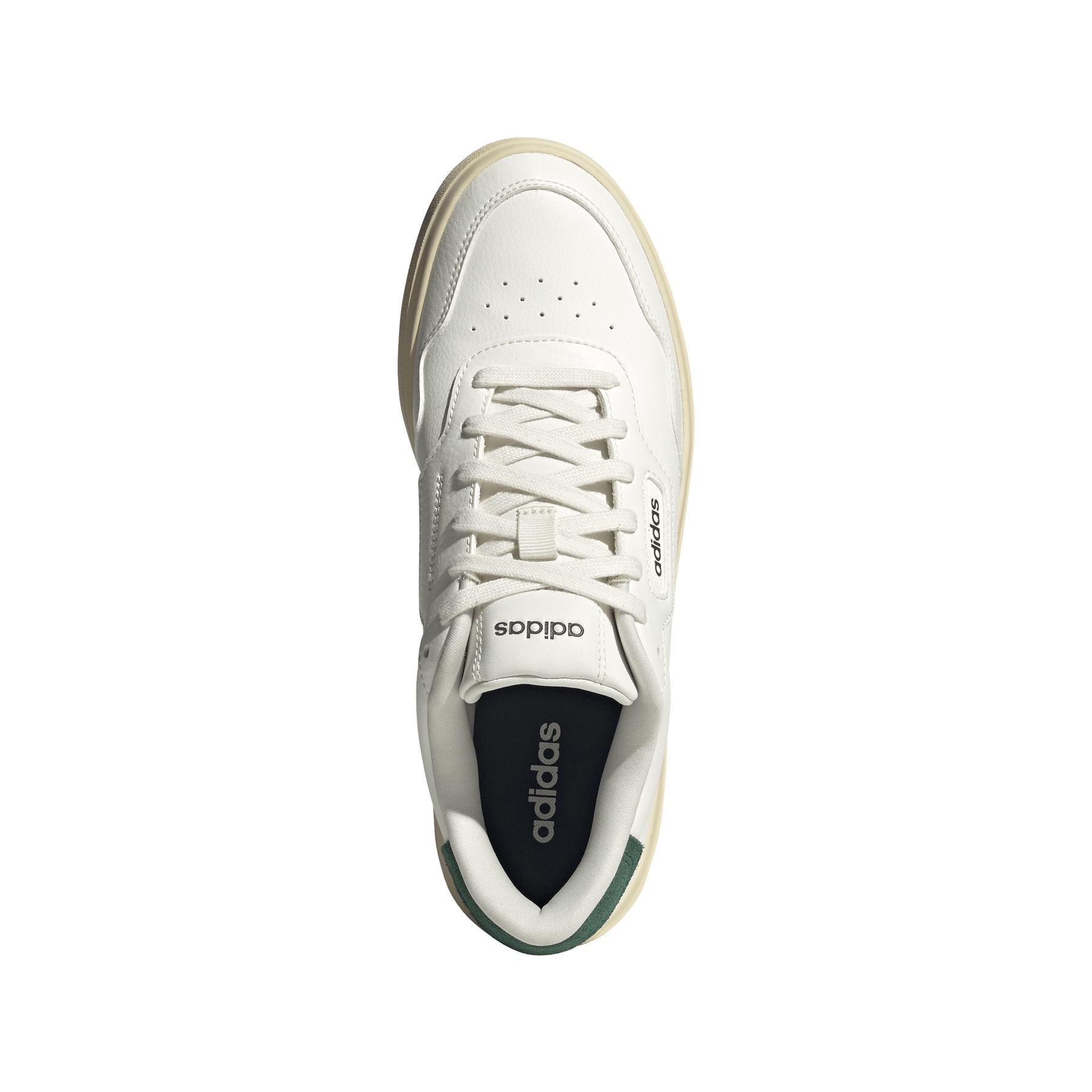 product/a/d/adidas_jq3527_cwhite-grefiv-cgreen_3.jpg