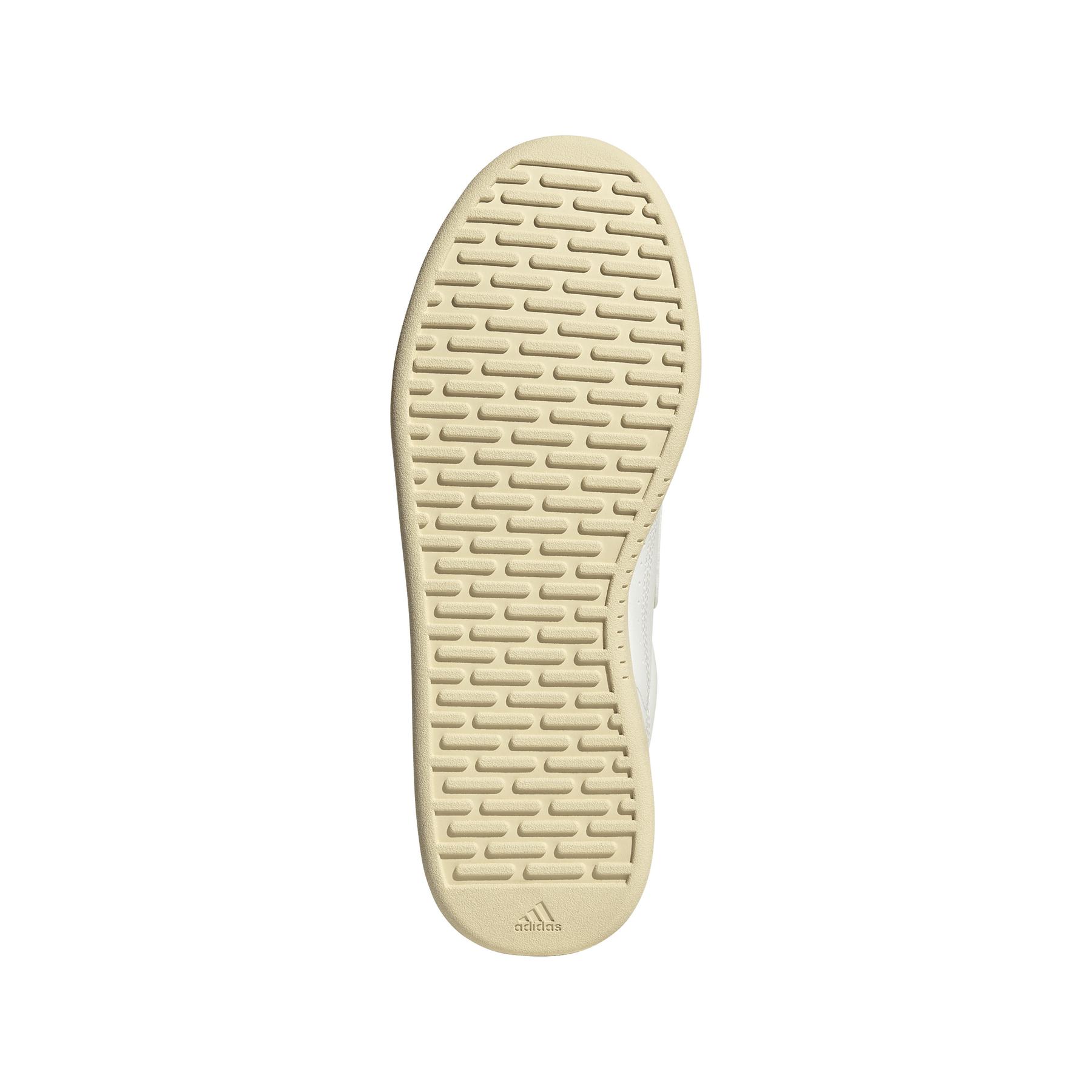 product/a/d/adidas_jq3527_cwhite-grefiv-cgreen_4.jpg
