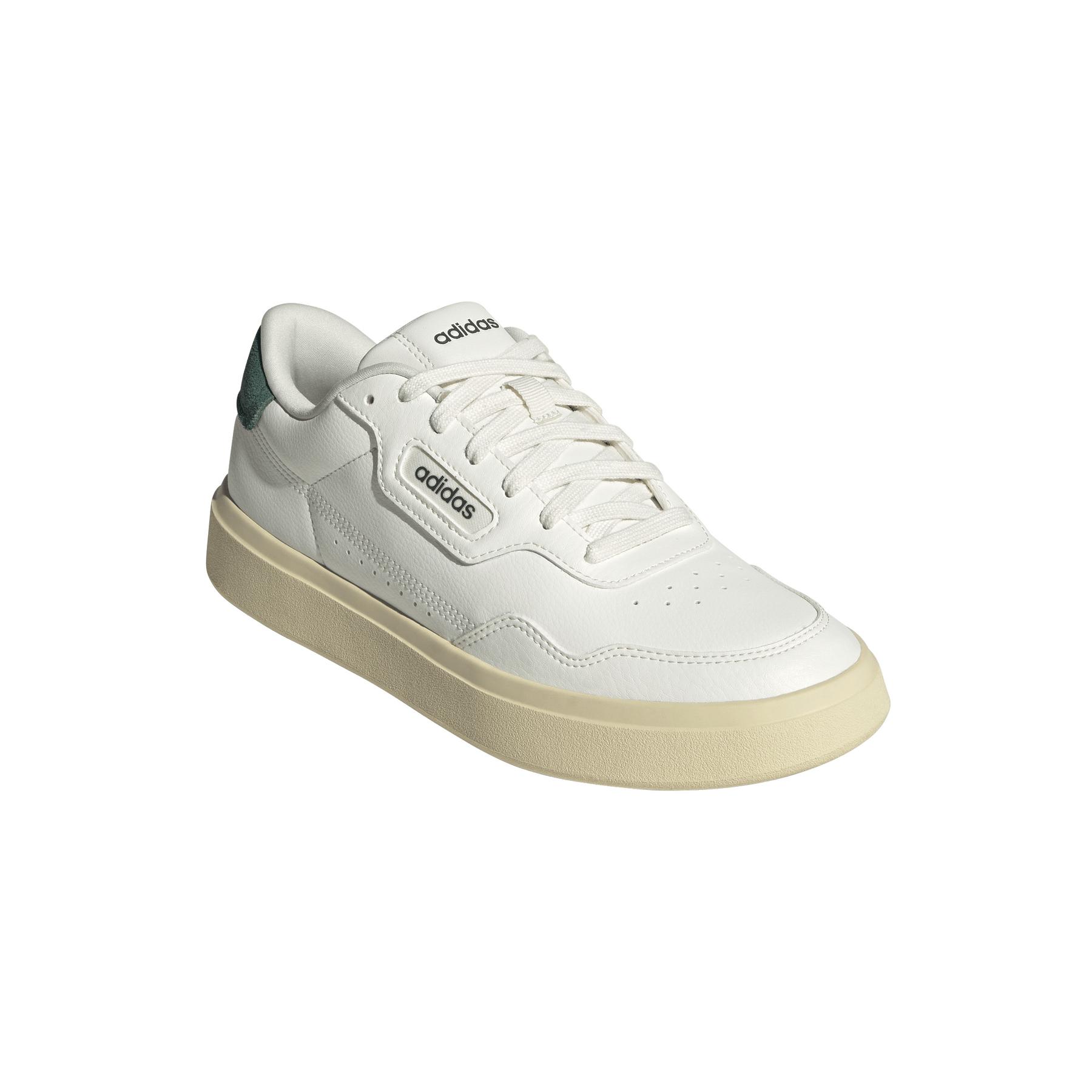 product/a/d/adidas_jq3527_cwhite-grefiv-cgreen_6.jpg