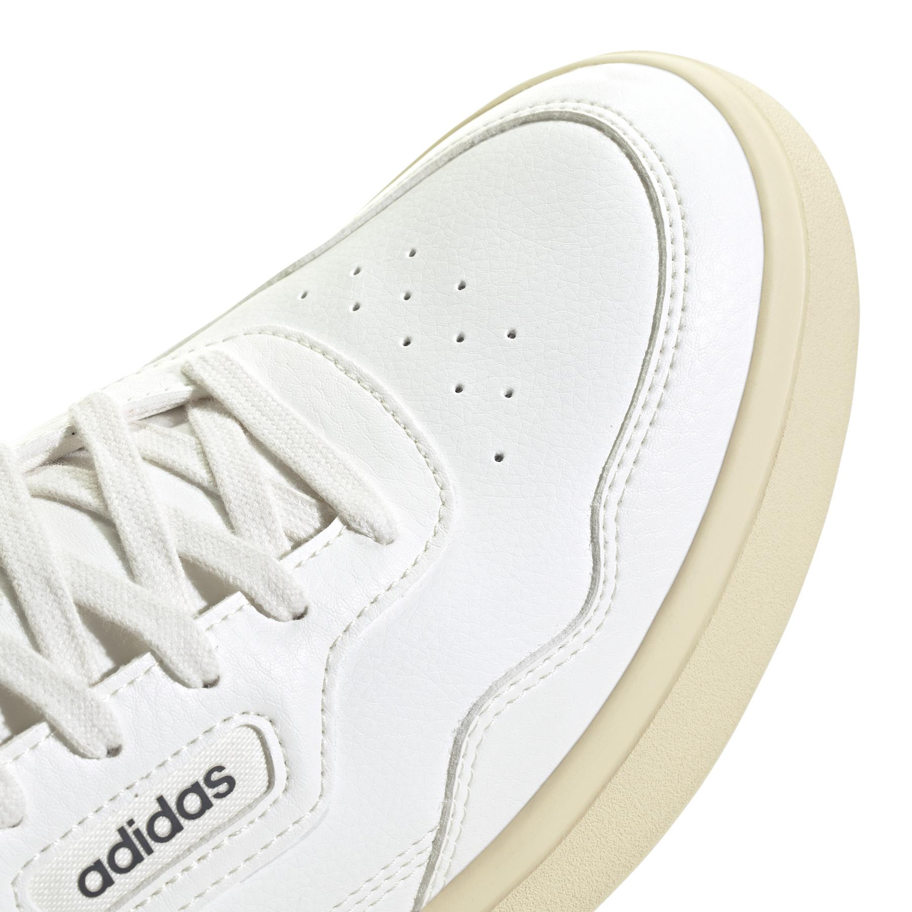 product/a/d/adidas_jq3527_cwhite-grefiv-cgreen_9.jpg