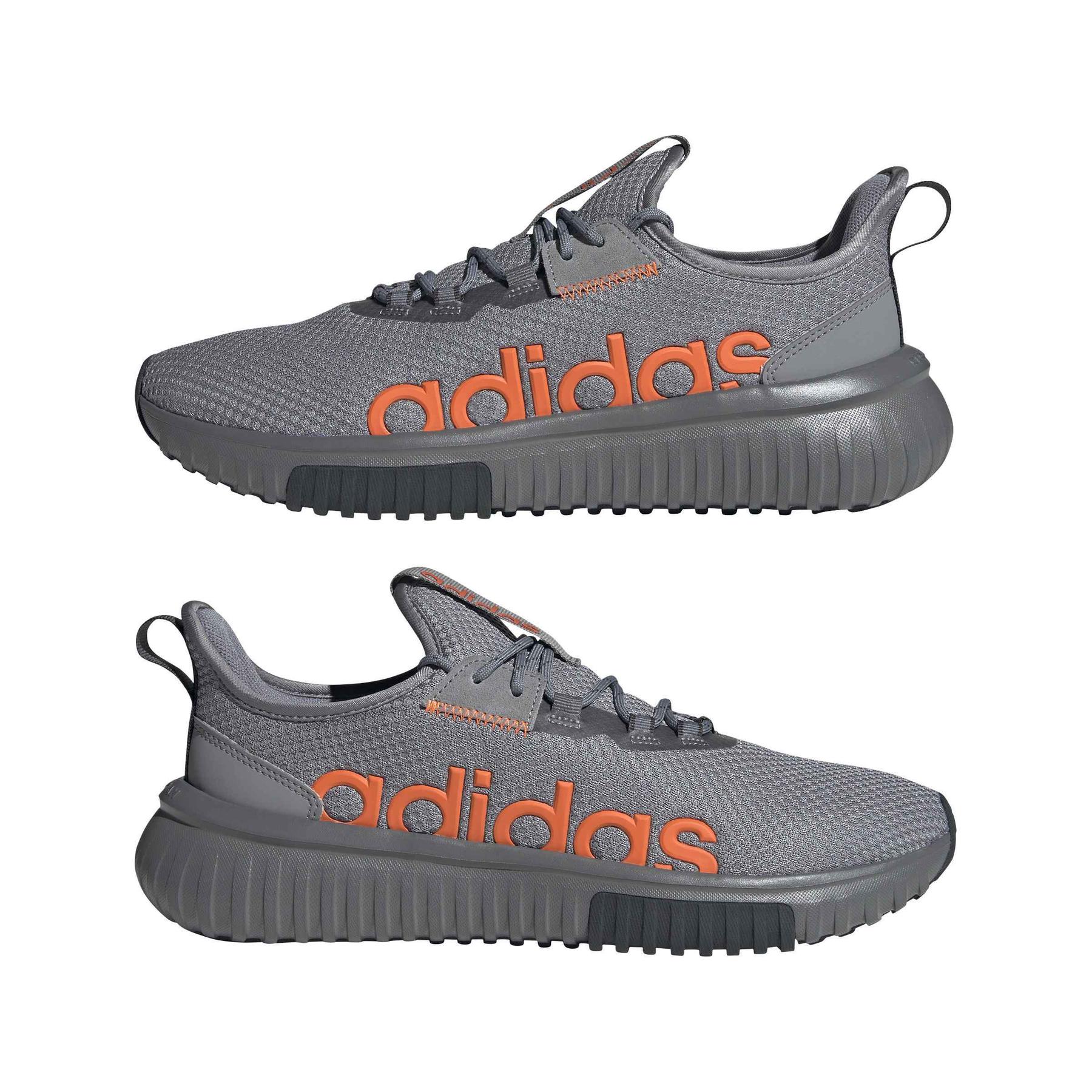 product/a/d/adidas_jq3540_10_footwear_photography_mirrored_pair_view_white-nw091625.jpg